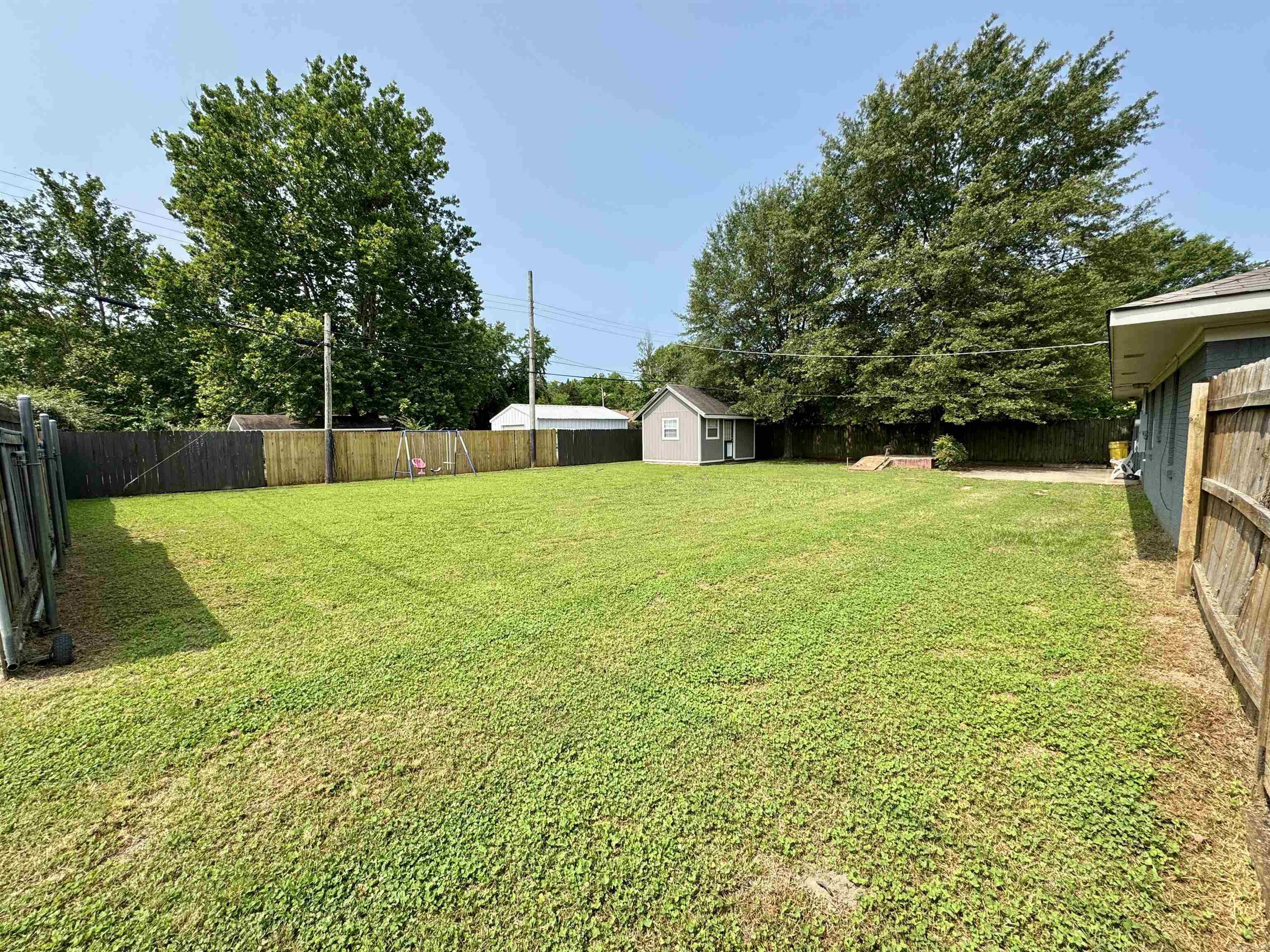 1901  Arkansas  Conway, AR