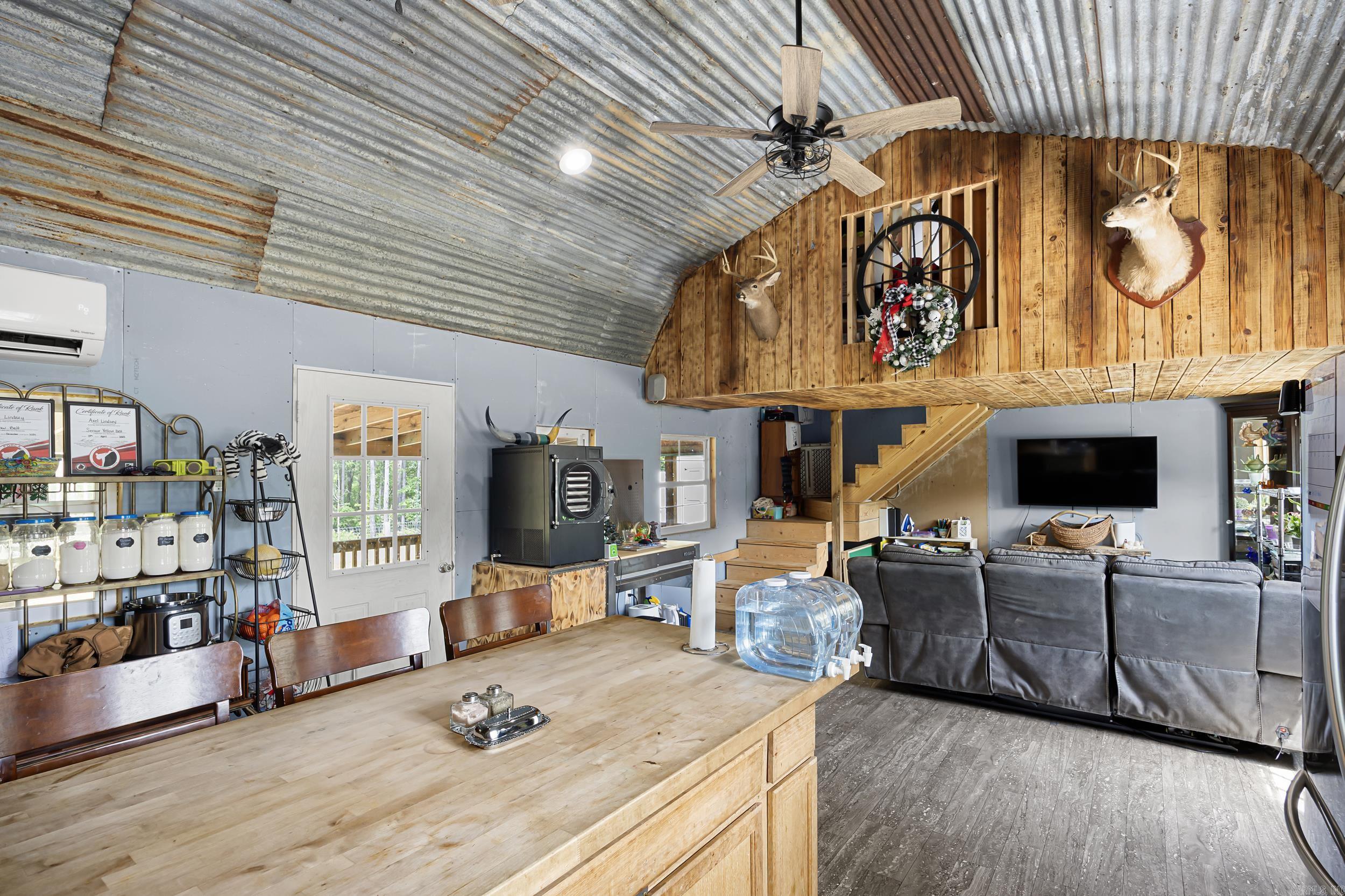 439  Pine Twist  Russellville, AR