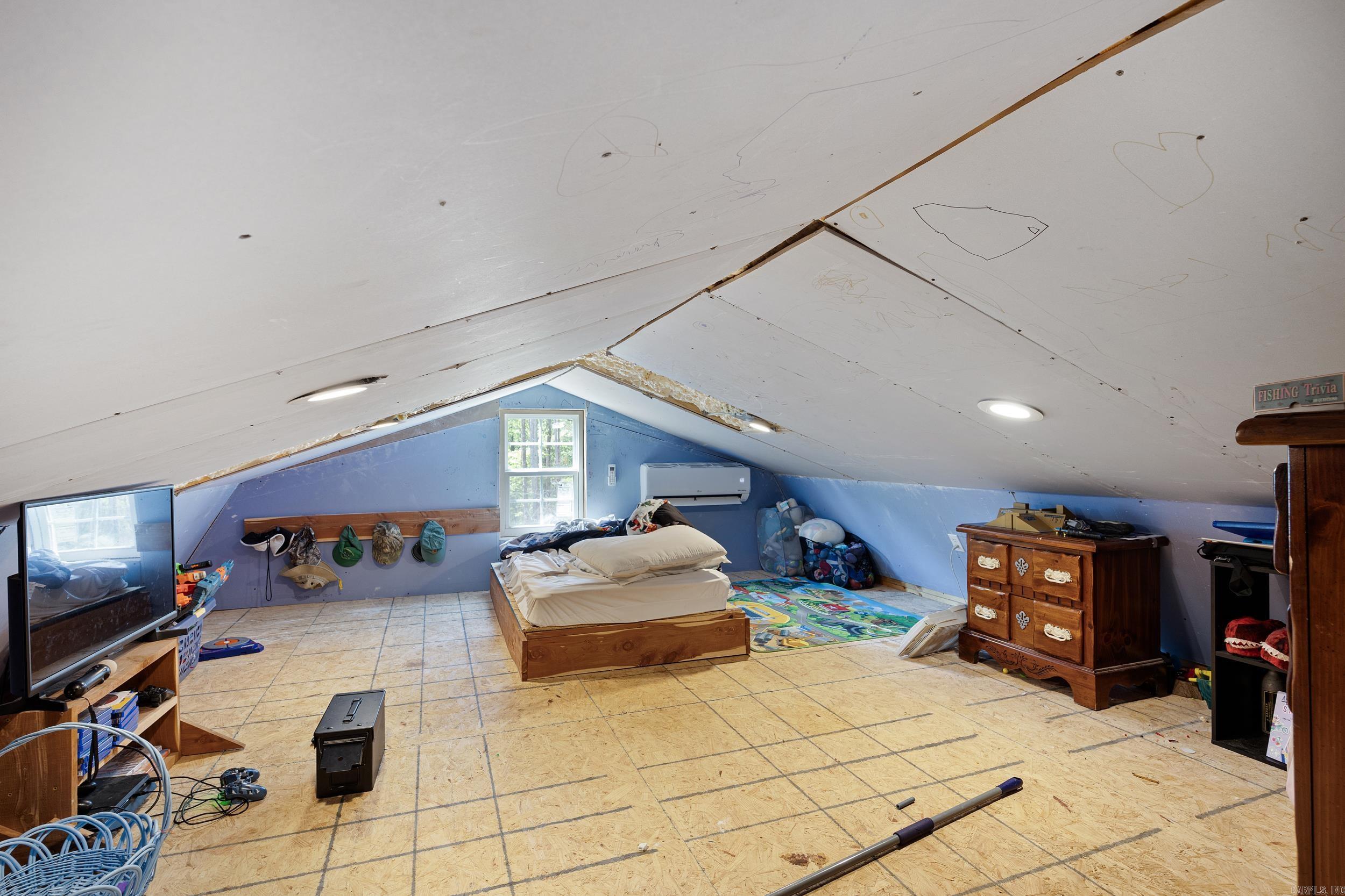 439  Pine Twist  Russellville, AR