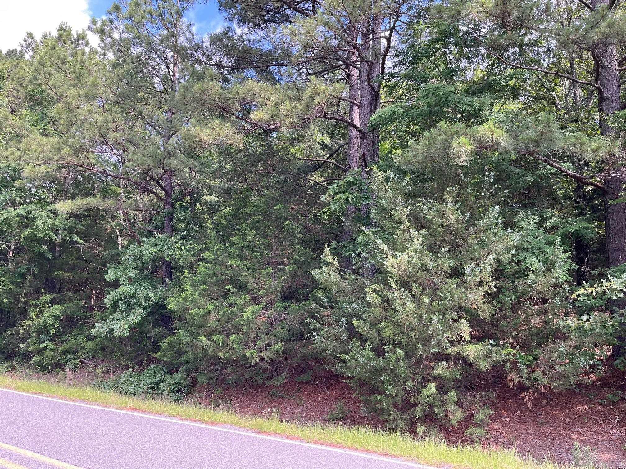 4000 W Cleland  Cabot, AR