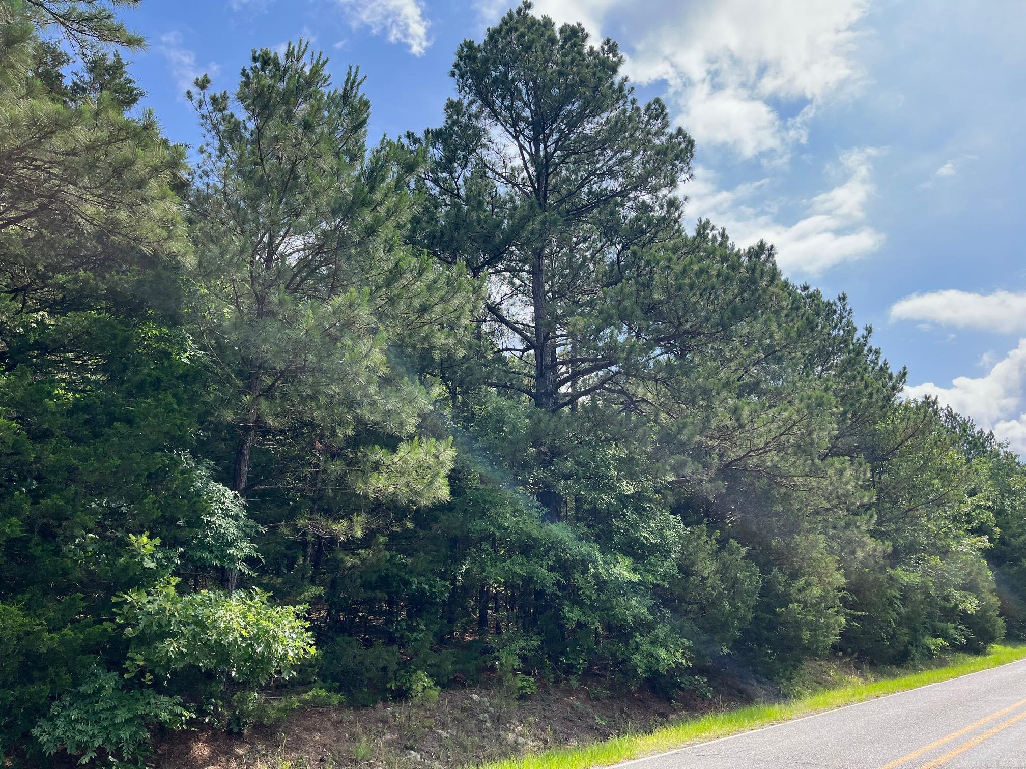 4000 W Cleland  Cabot, AR