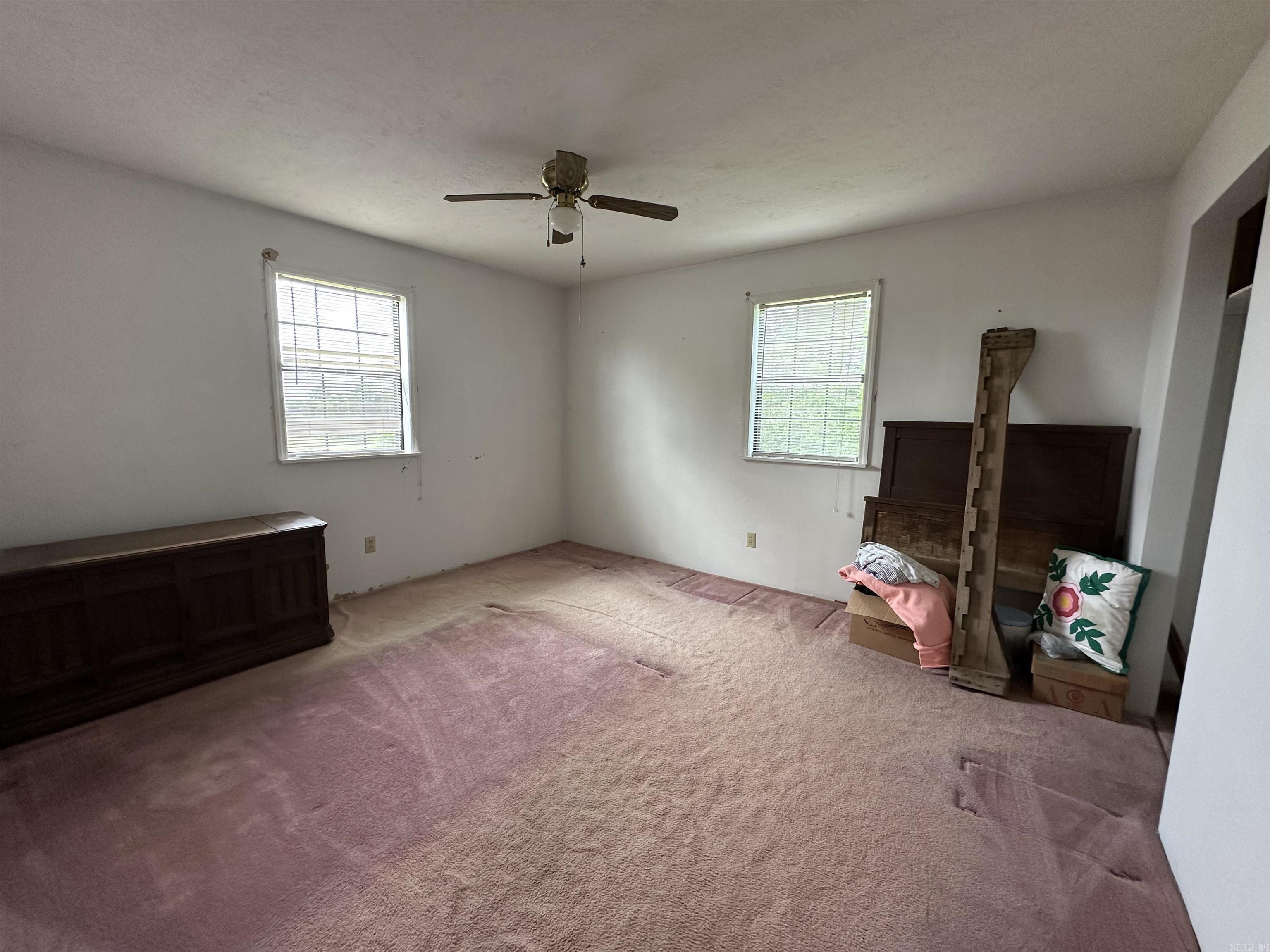 21052  Highway 27 S.  Marshall, AR