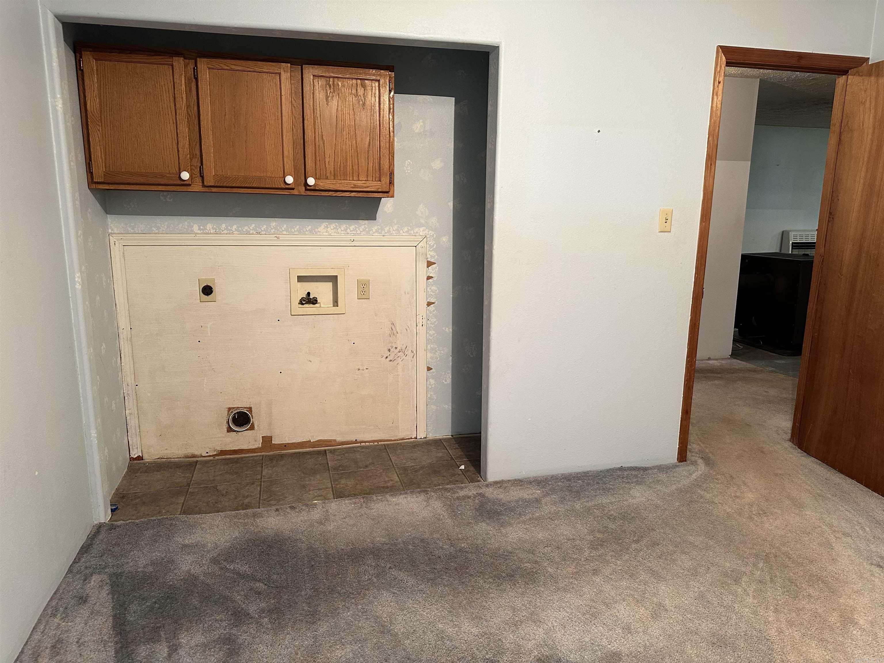 21052  Highway 27 S.  Marshall, AR