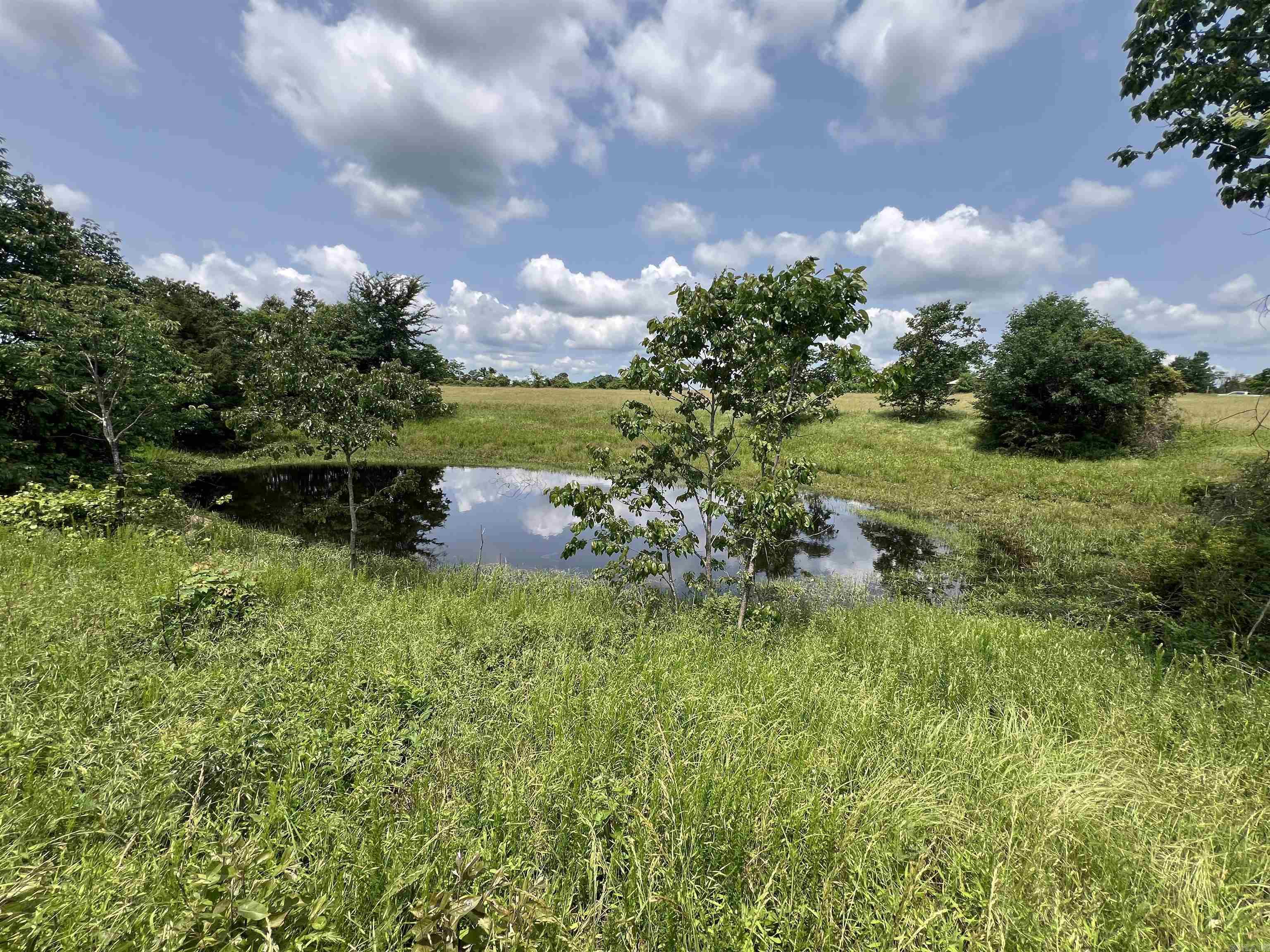 21052  Highway 27 S.  Marshall, AR