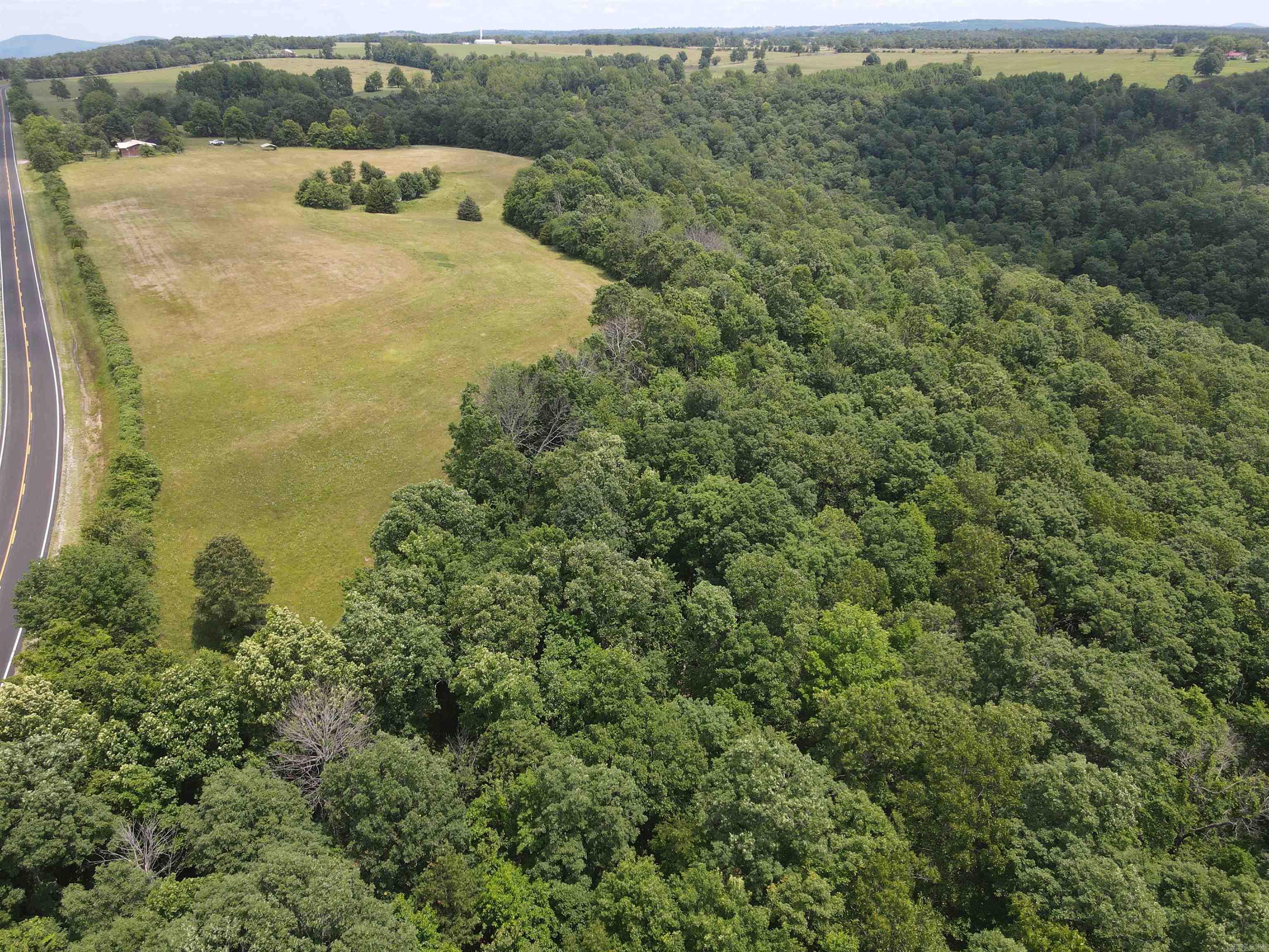 21052  Highway 27 S.  Marshall, AR