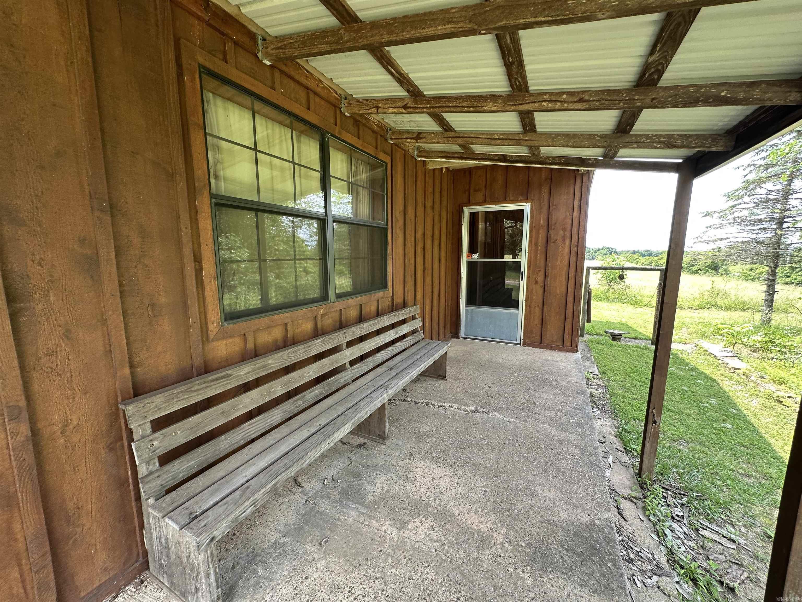 21052  Highway 27 S.  Marshall, AR