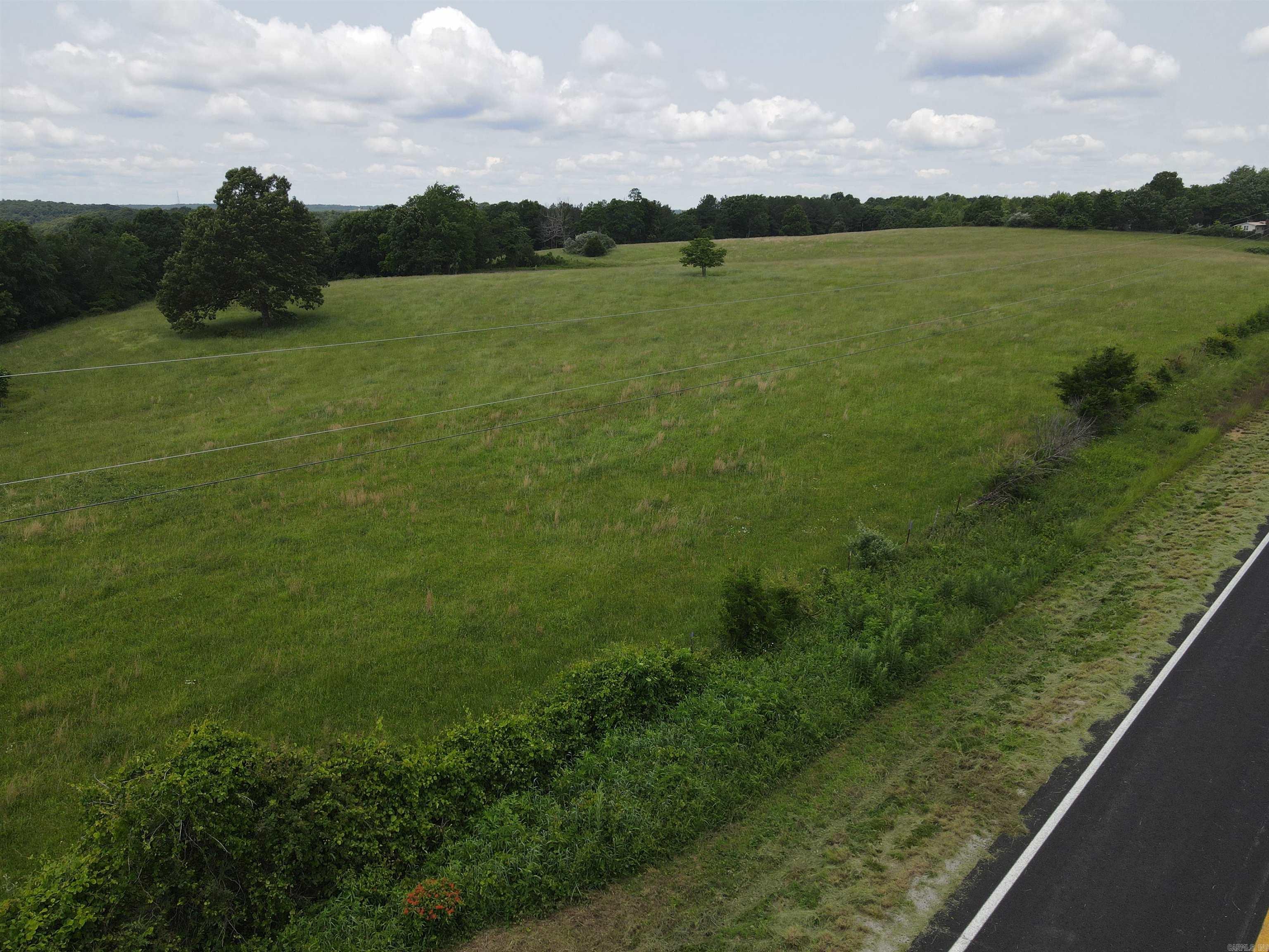 21052  Highway 27 S.  Marshall, AR