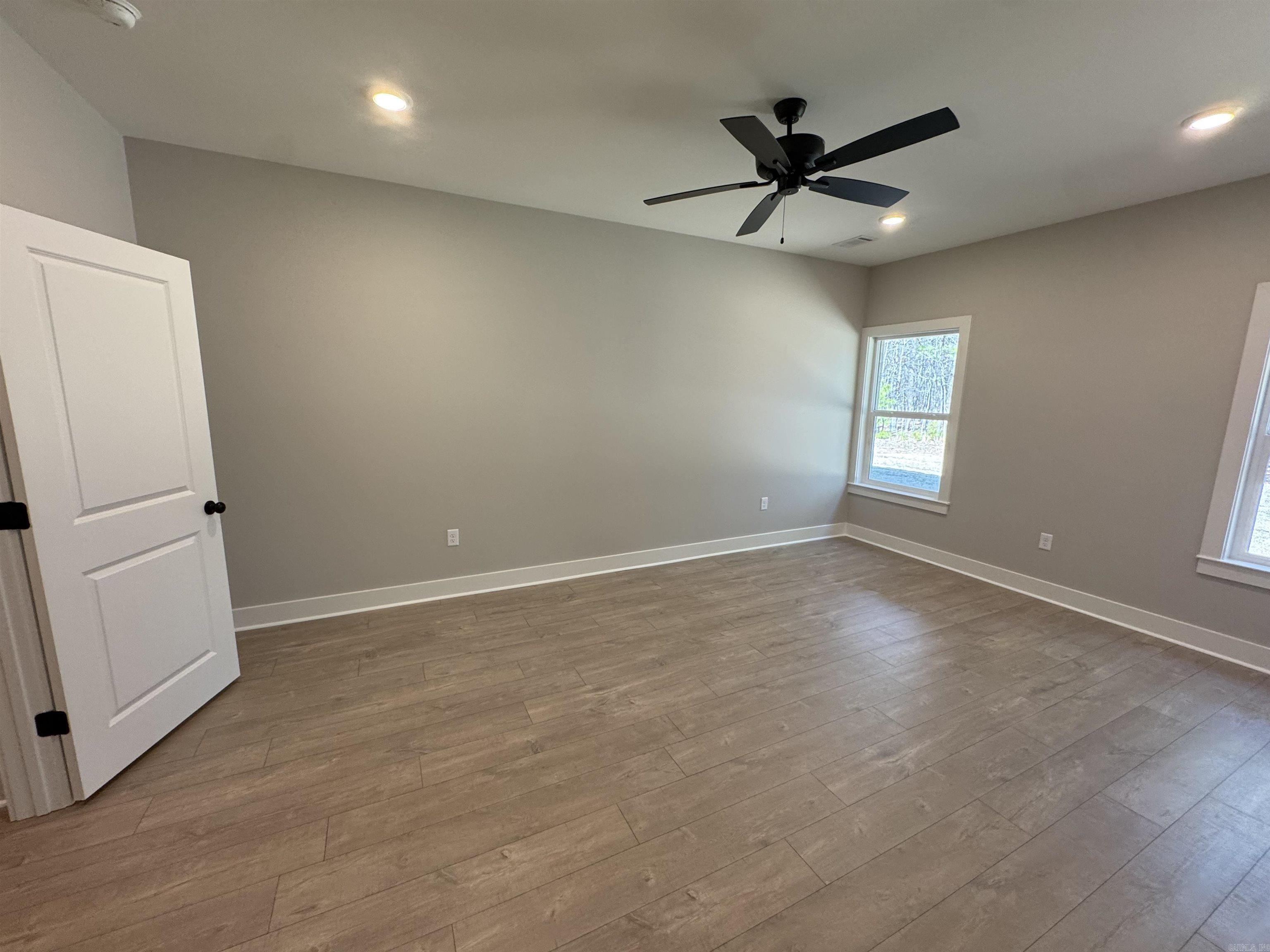 1114  Grand Teton  Benton, AR