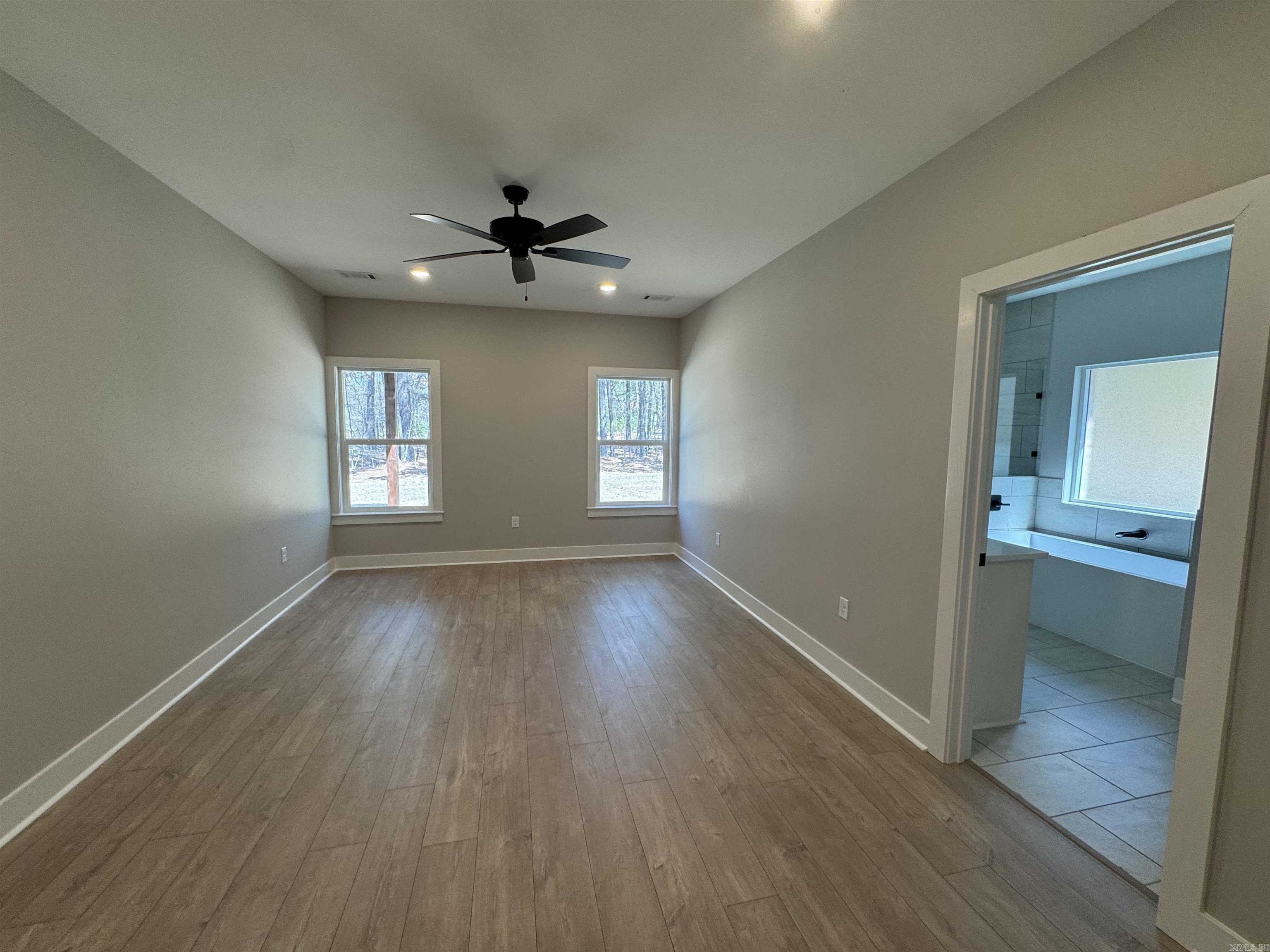 1114  Grand Teton  Benton, AR