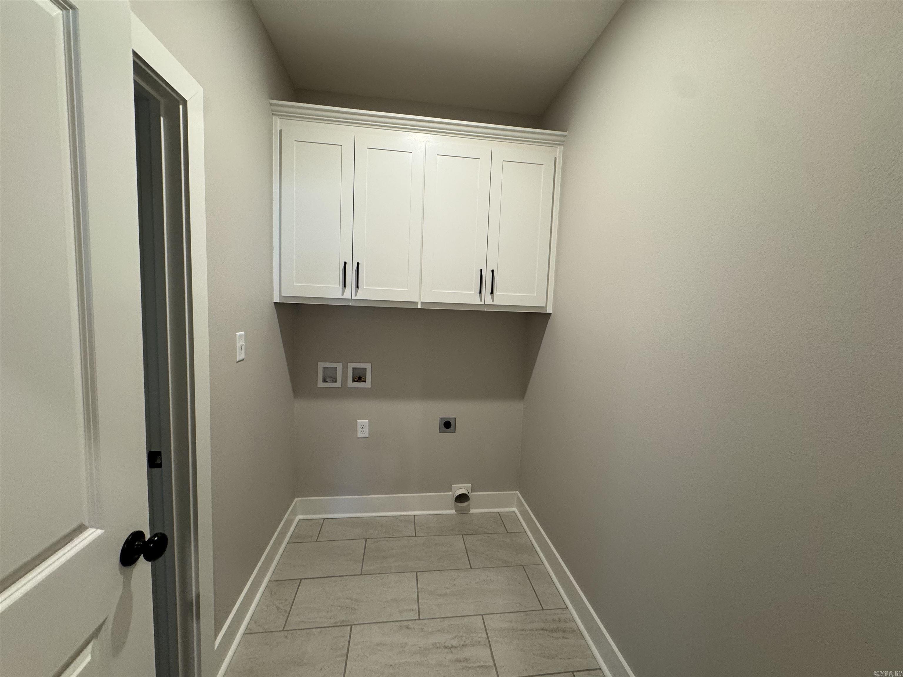 1114  Grand Teton  Benton, AR
