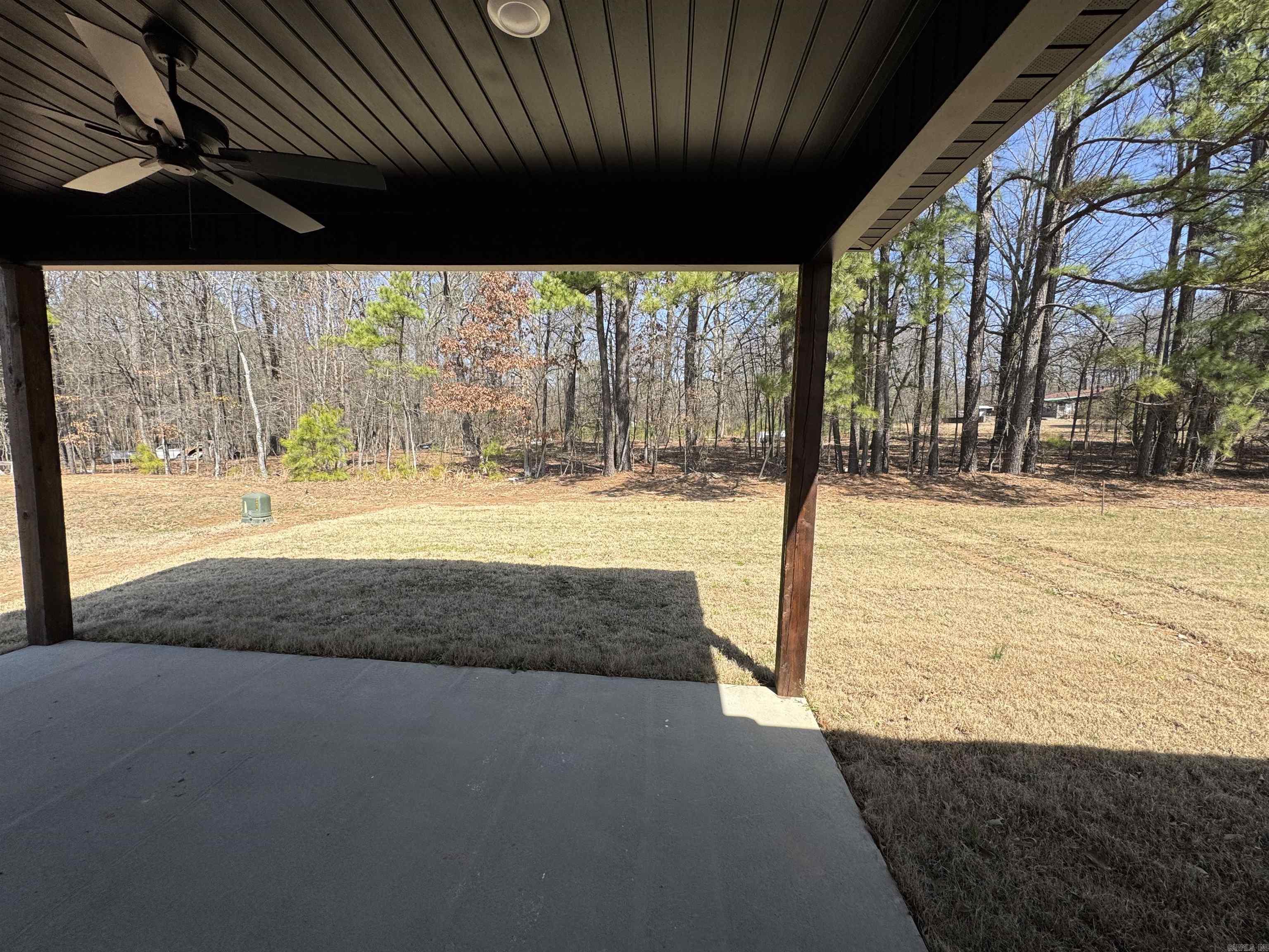 1114  Grand Teton  Benton, AR