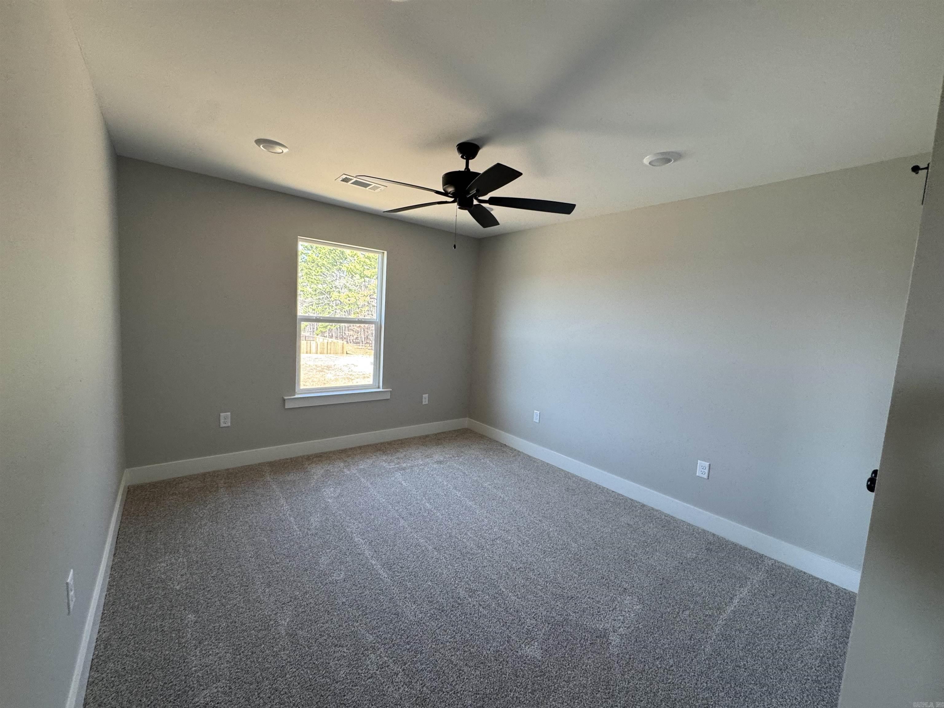 1114  Grand Teton  Benton, AR