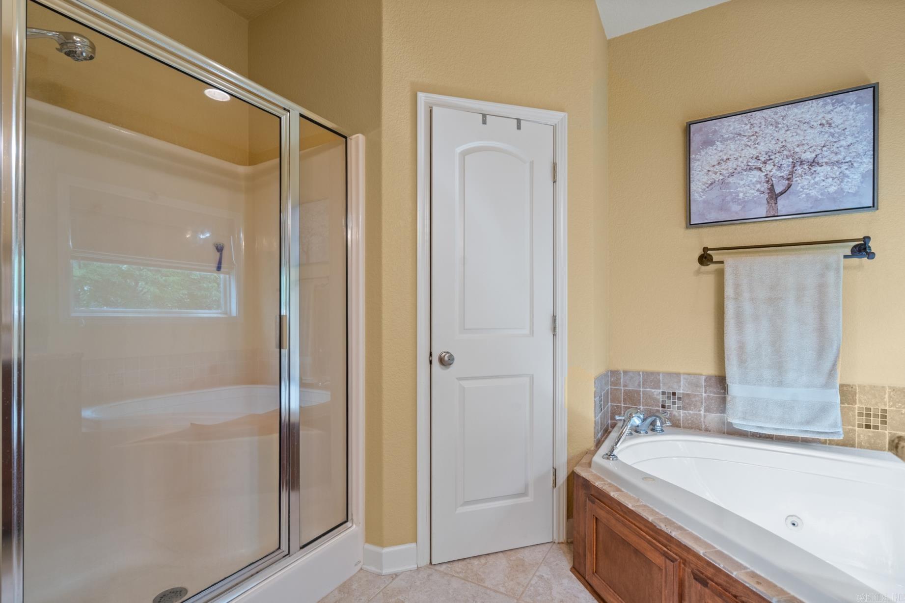 129  Alaston Pt  Hot Springs, AR