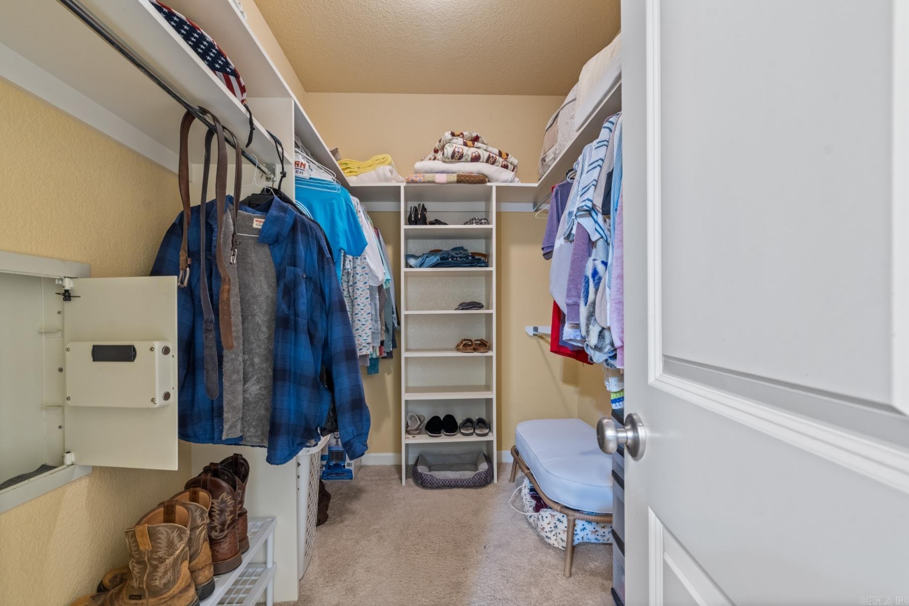 129  Alaston Pt  Hot Springs, AR