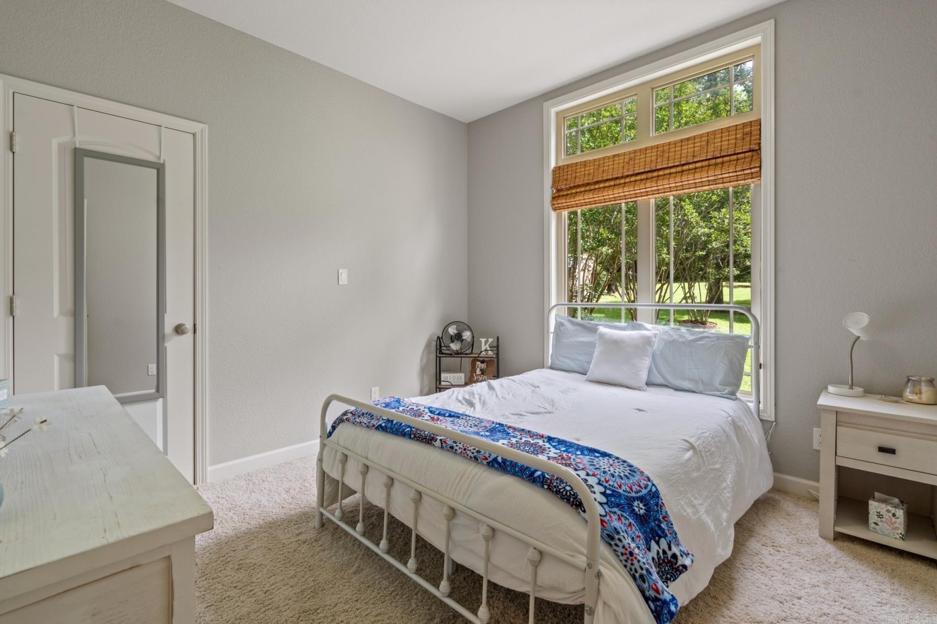 129  Alaston Pt  Hot Springs, AR