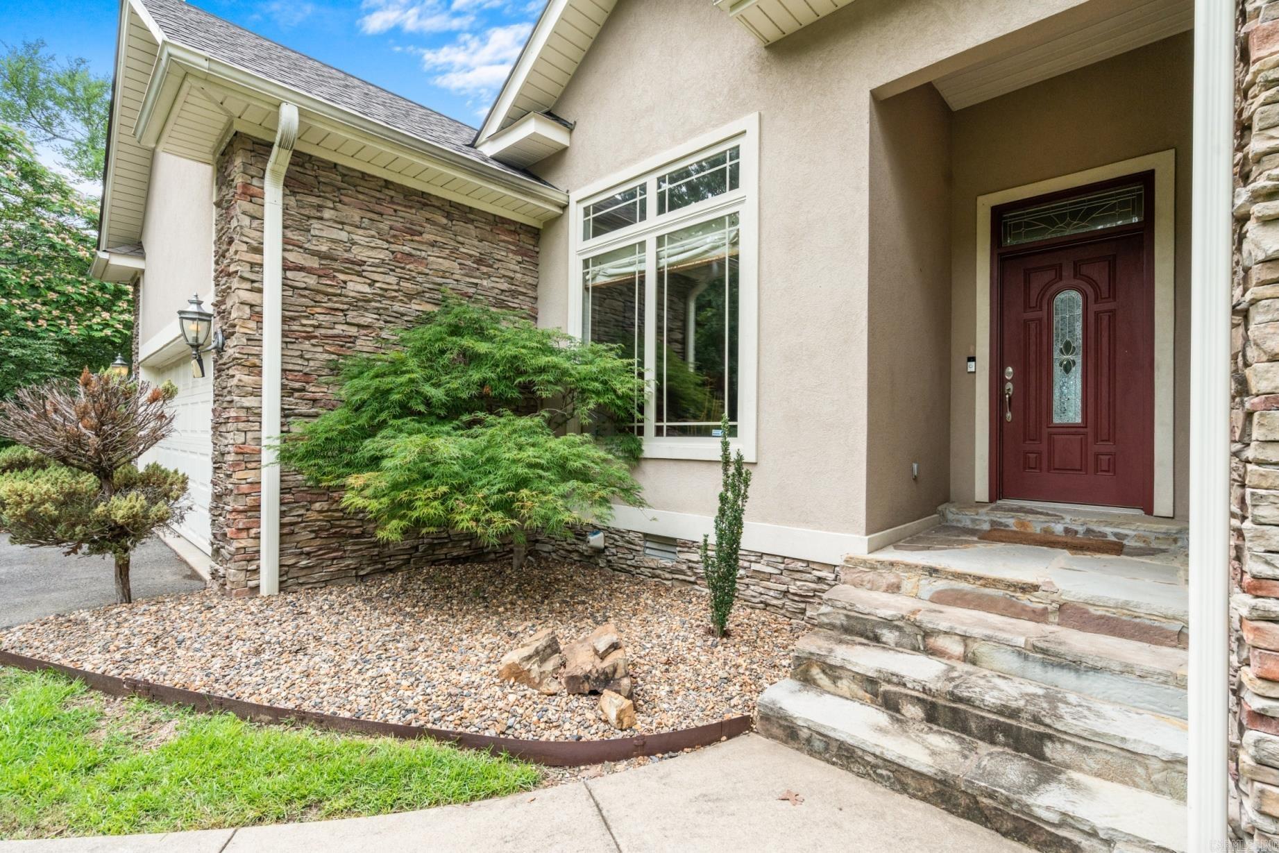 129  Alaston Pt  Hot Springs, AR