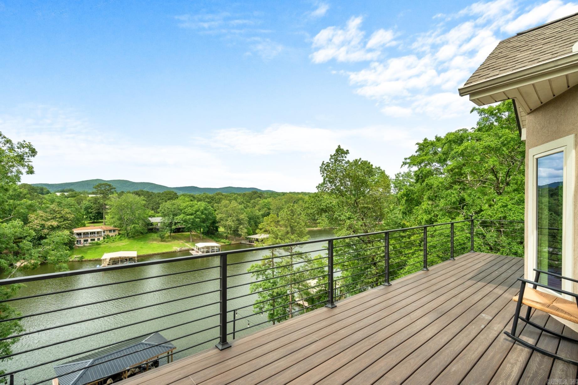 129  Alaston Pt  Hot Springs, AR