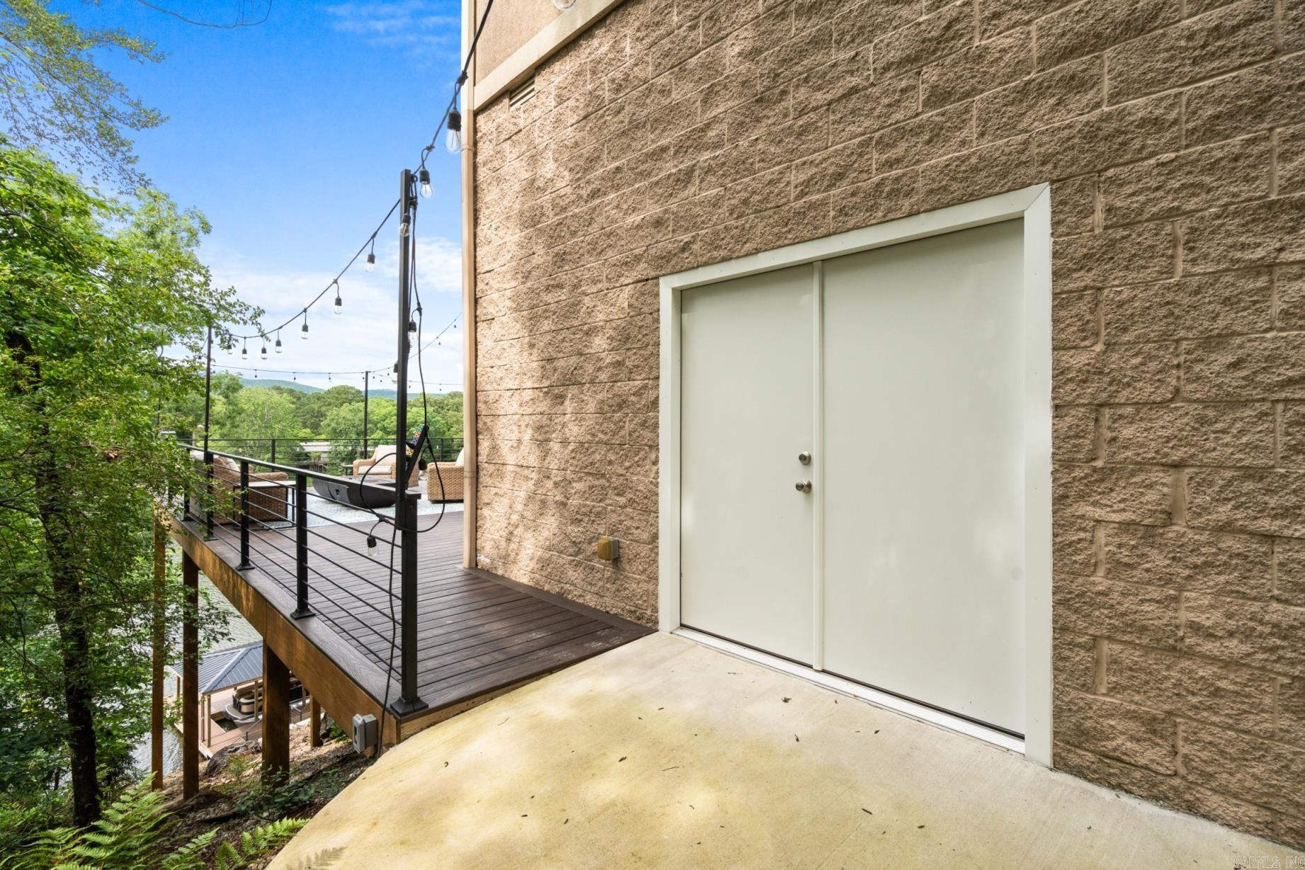 129  Alaston Pt  Hot Springs, AR