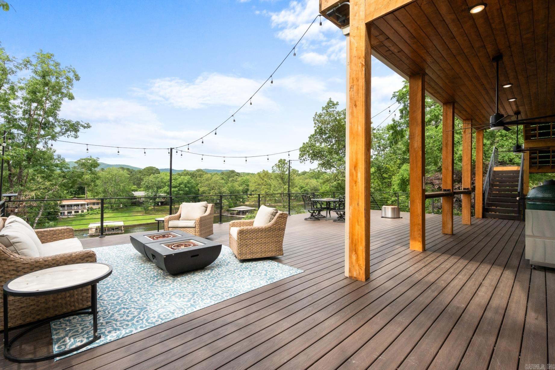 129  Alaston Pt  Hot Springs, AR