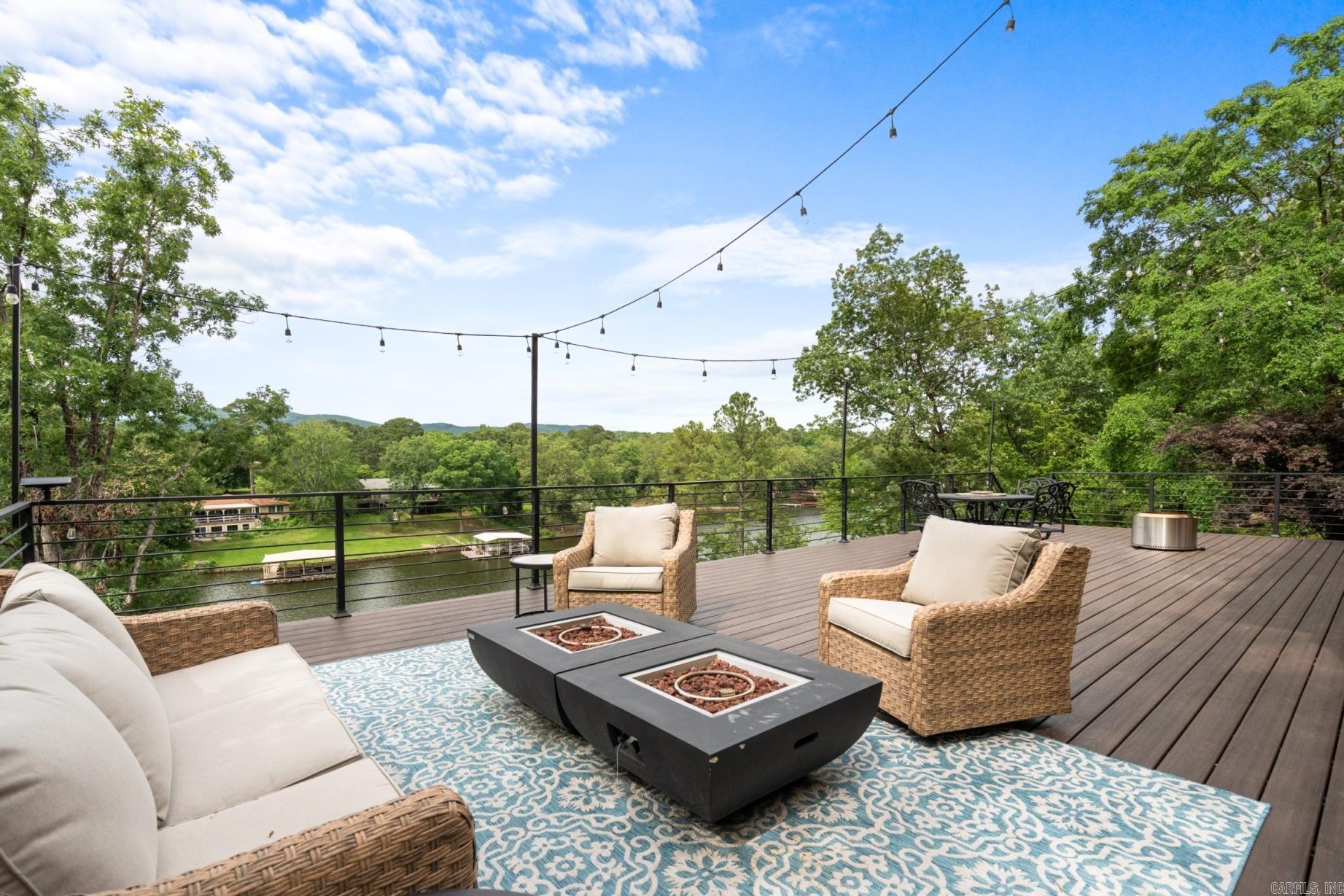 129  Alaston Pt  Hot Springs, AR