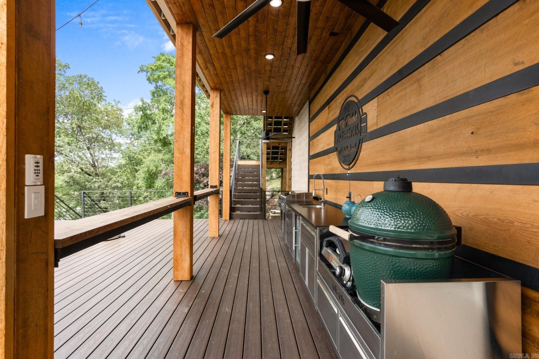 129  Alaston Pt  Hot Springs, AR