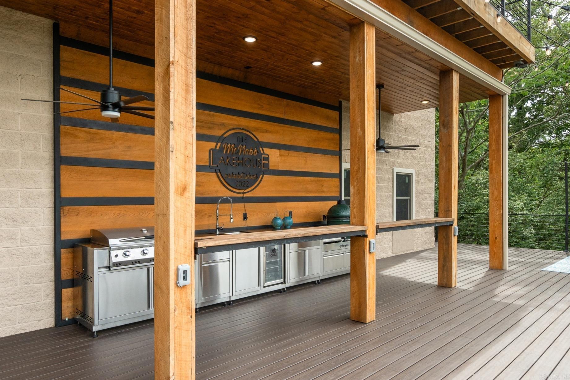 129  Alaston Pt  Hot Springs, AR