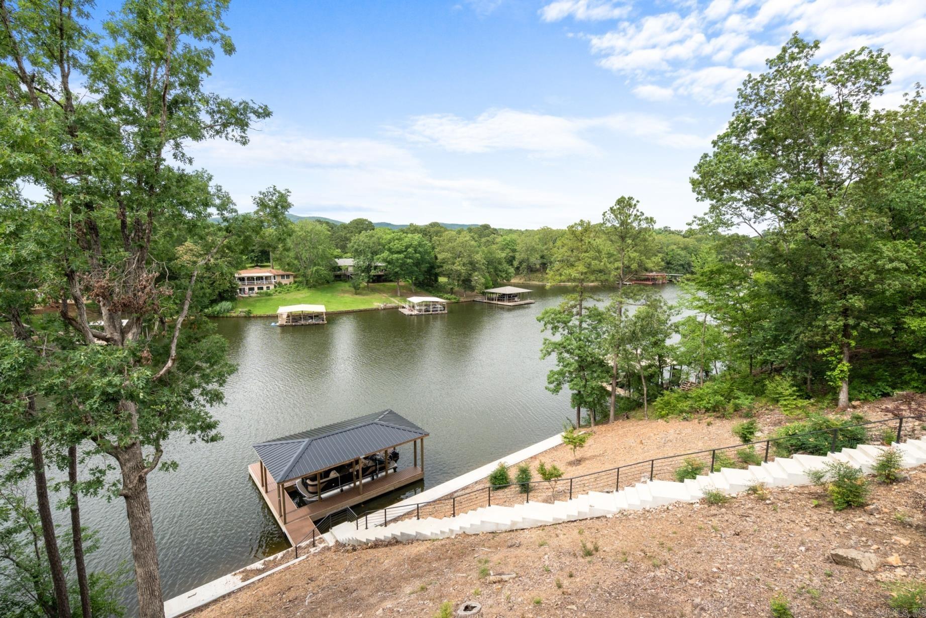 129  Alaston Pt  Hot Springs, AR