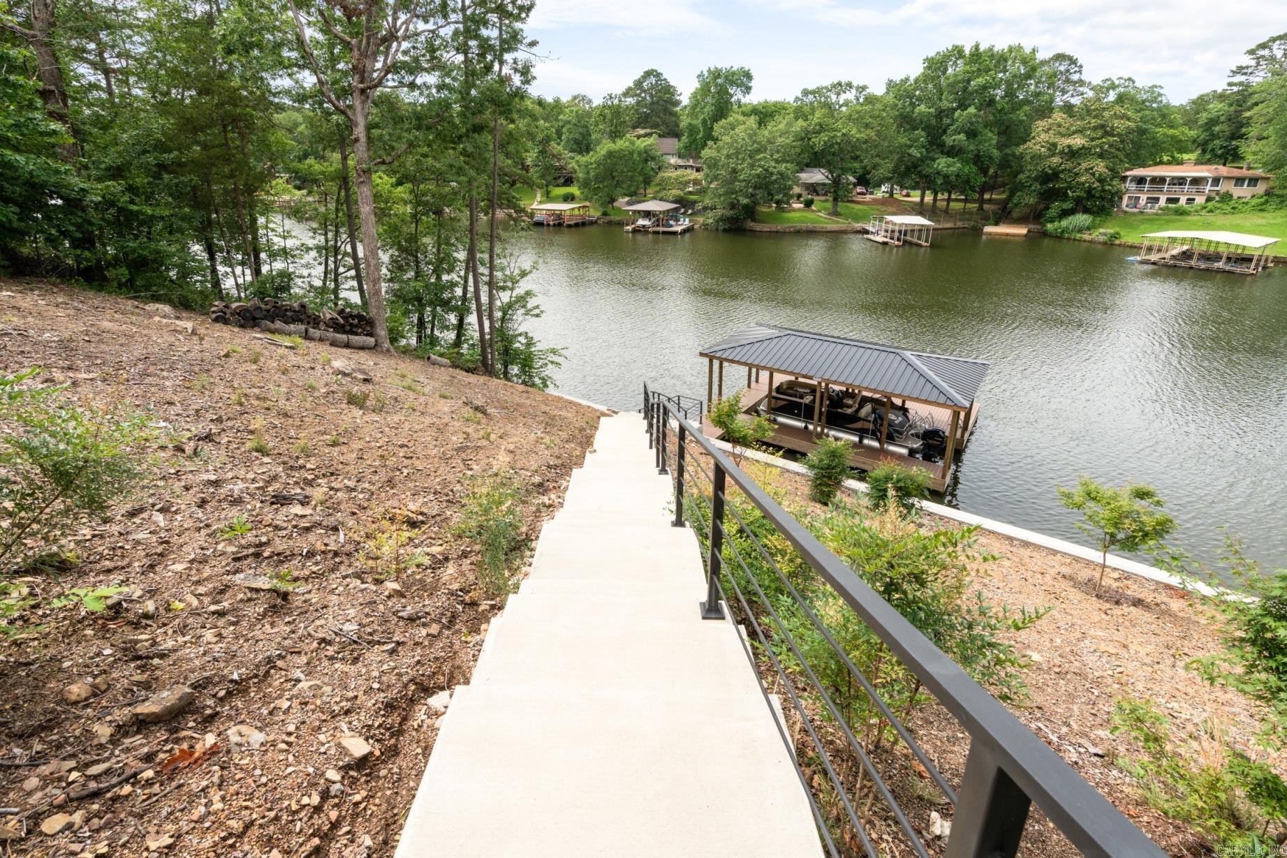 129  Alaston Pt  Hot Springs, AR