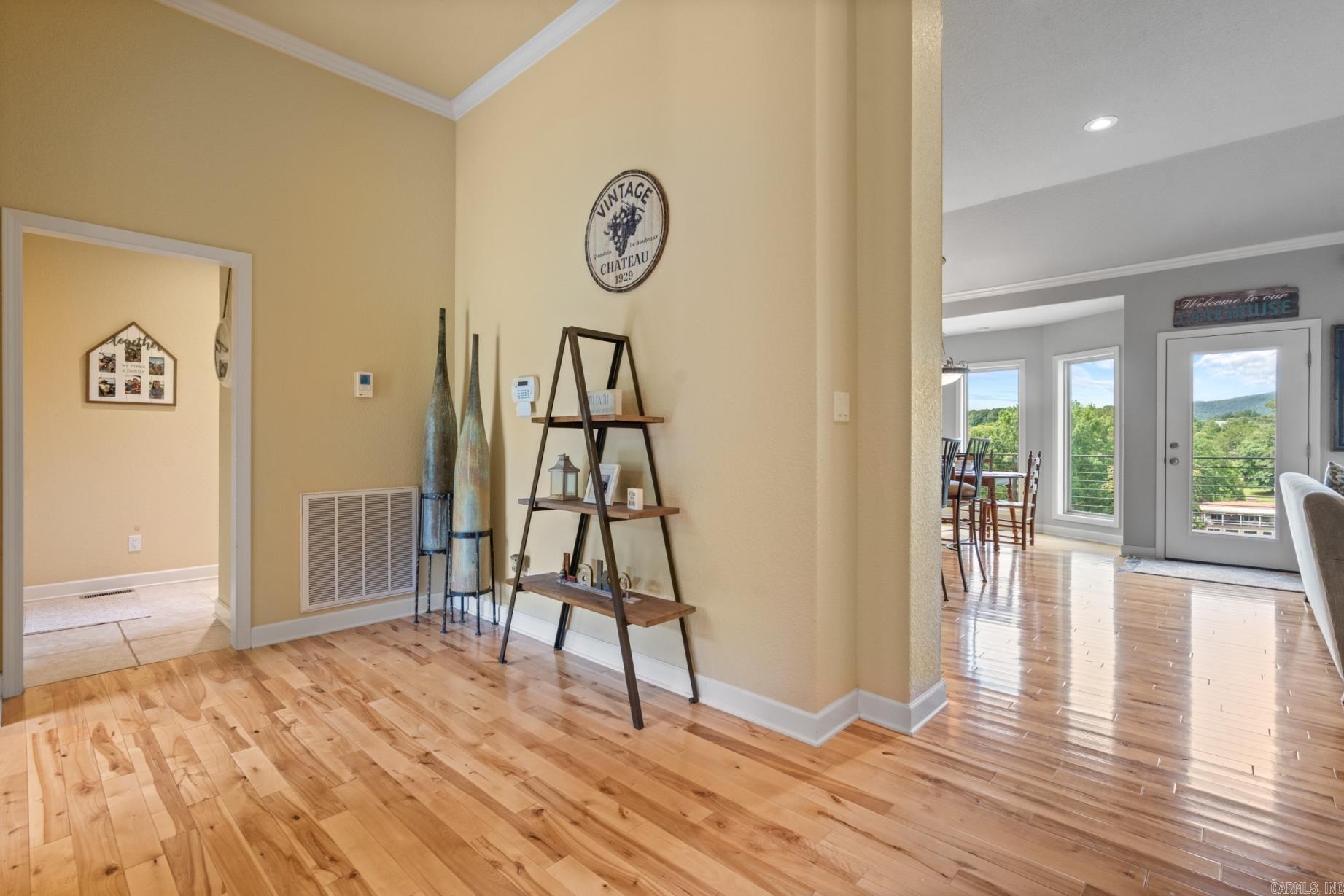 129  Alaston Pt  Hot Springs, AR