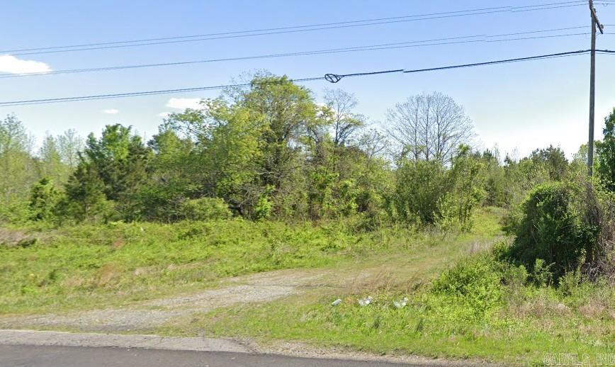 2239 N AR HWY 15N  Lonoke, AR