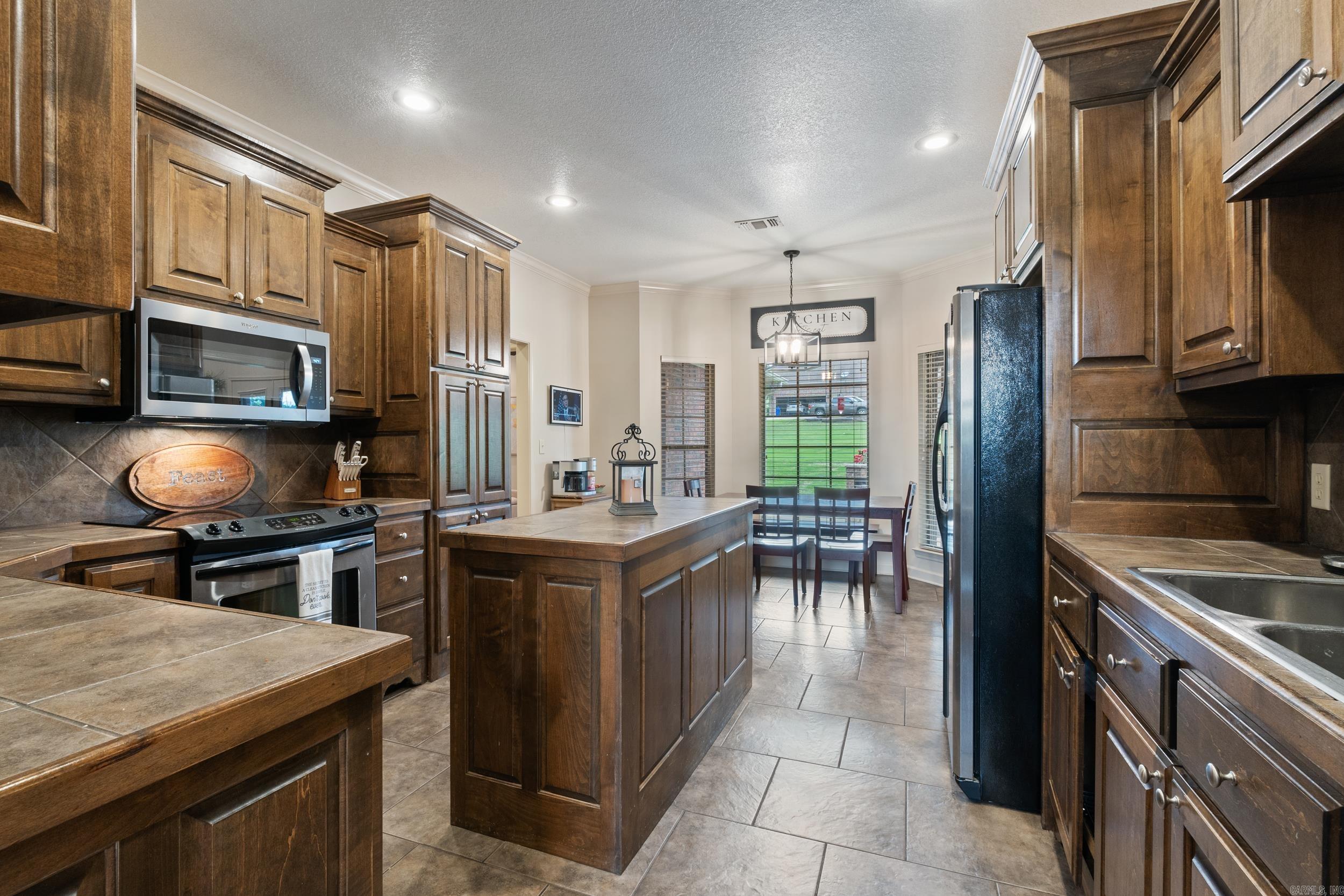 23  Shadow Valley  Greenbrier, AR
