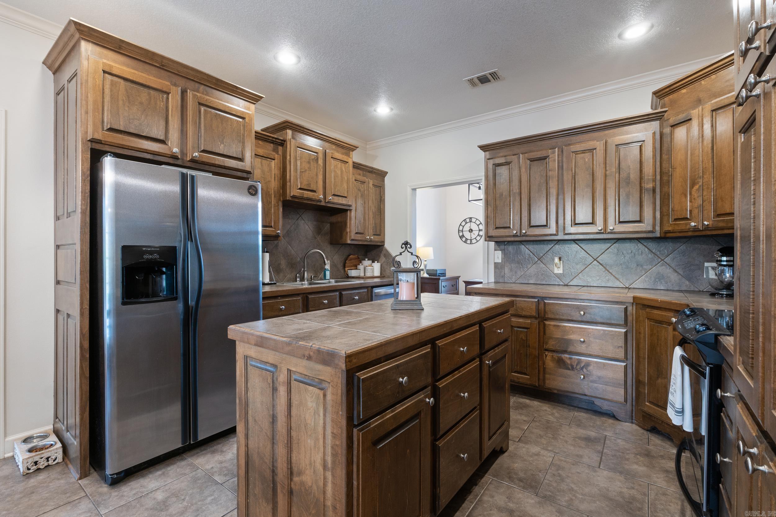 23  Shadow Valley  Greenbrier, AR