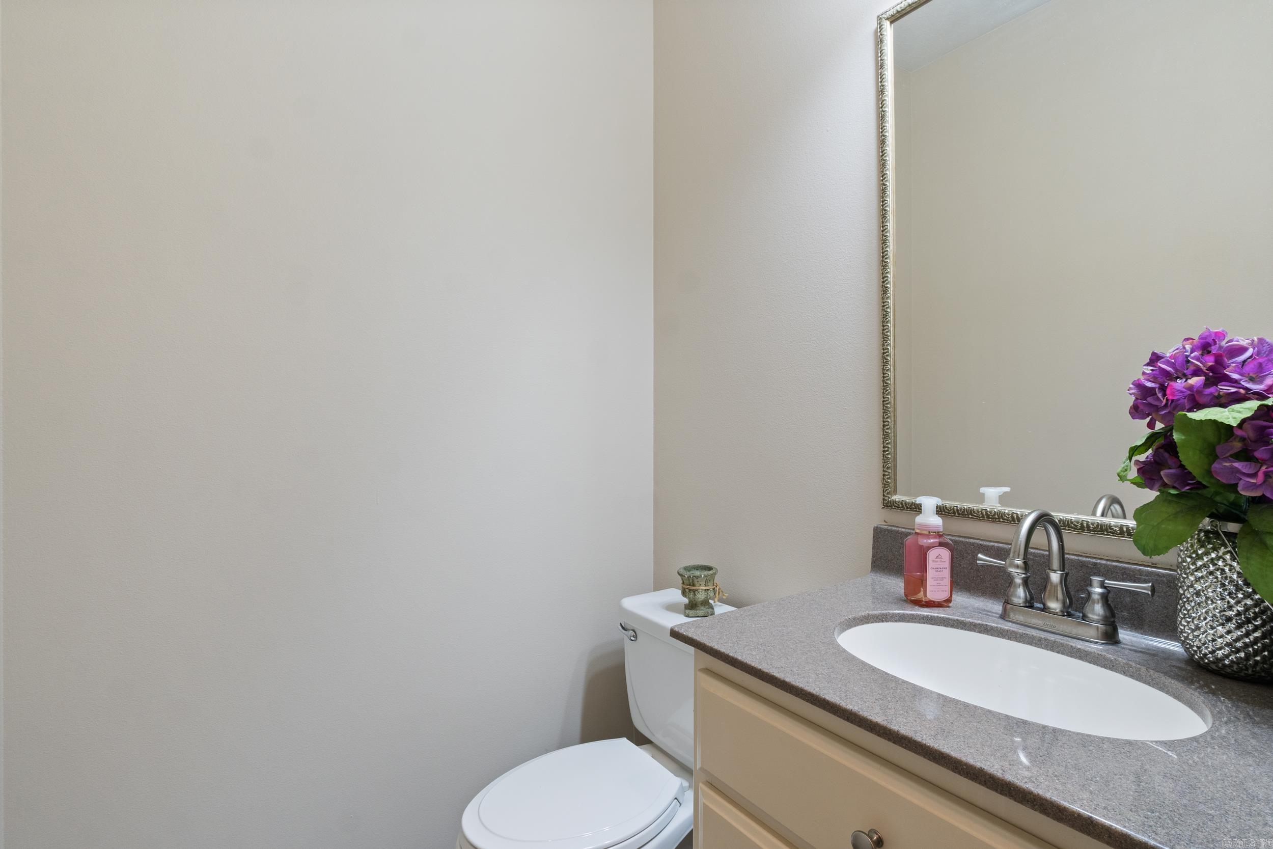 23  Shadow Valley  Greenbrier, AR
