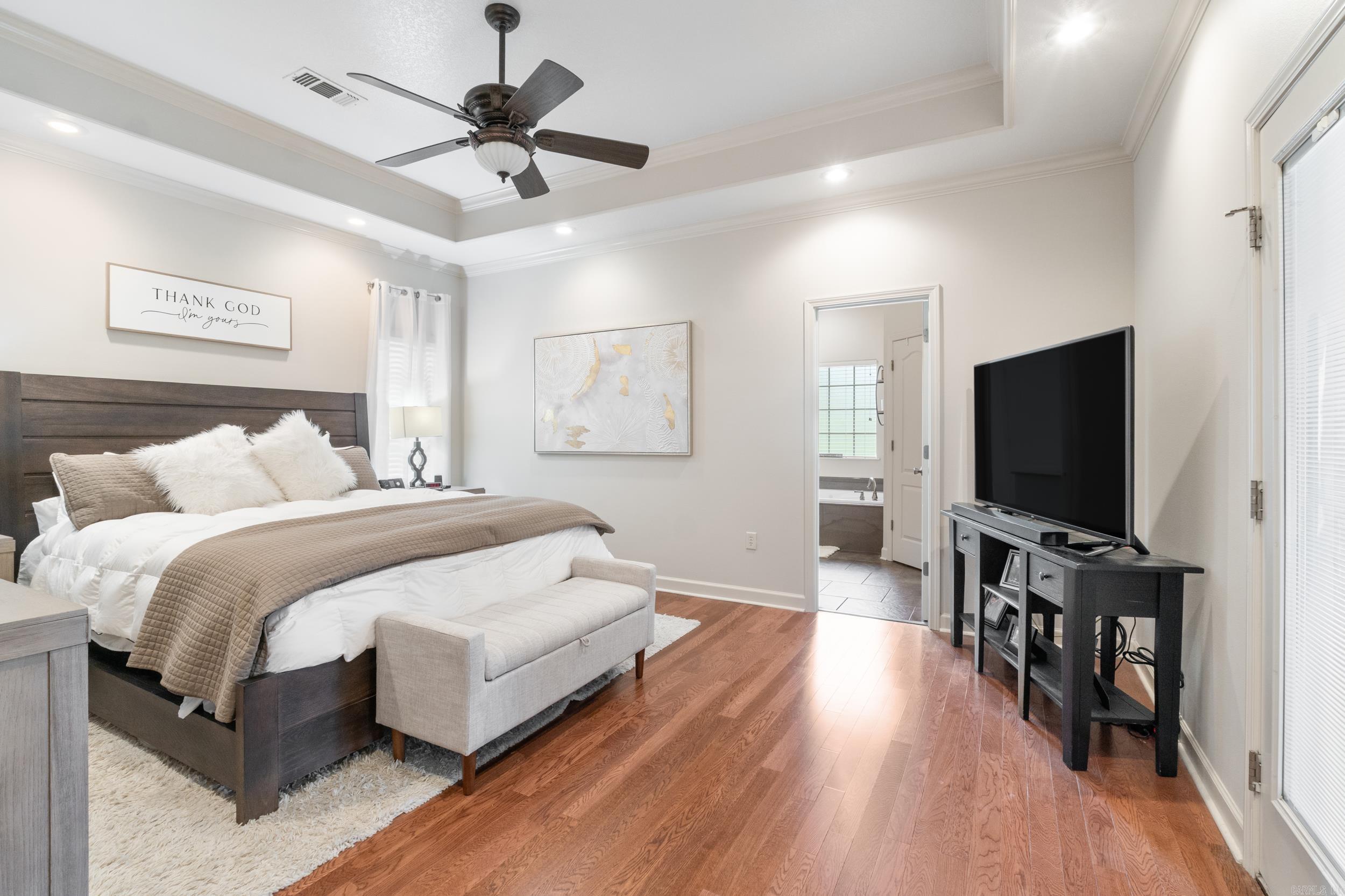 23  Shadow Valley  Greenbrier, AR