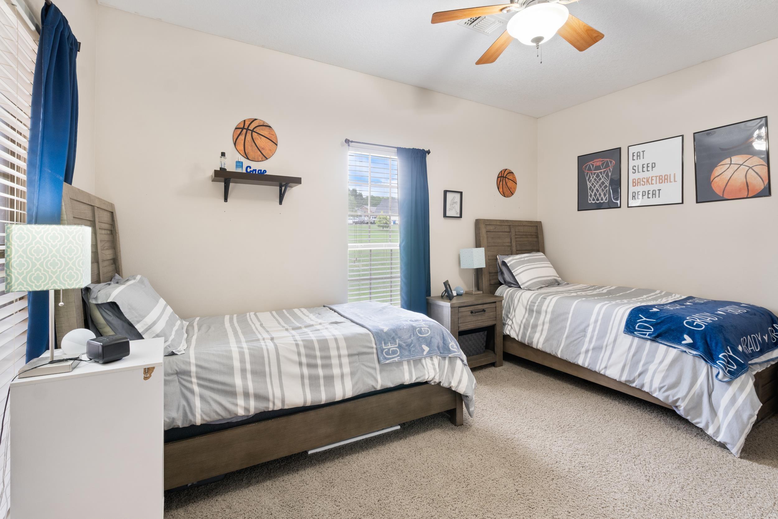 23  Shadow Valley  Greenbrier, AR
