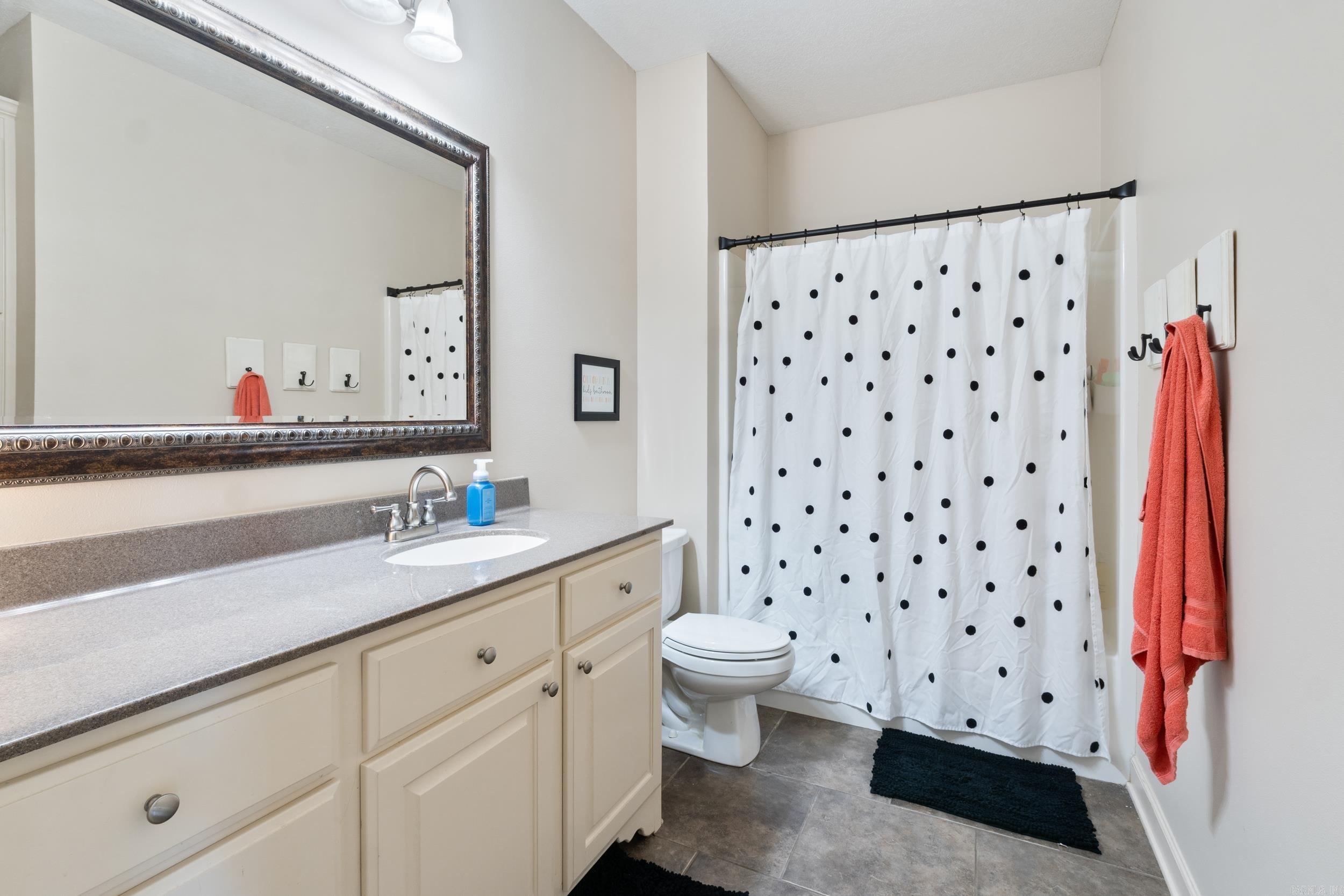 23  Shadow Valley  Greenbrier, AR