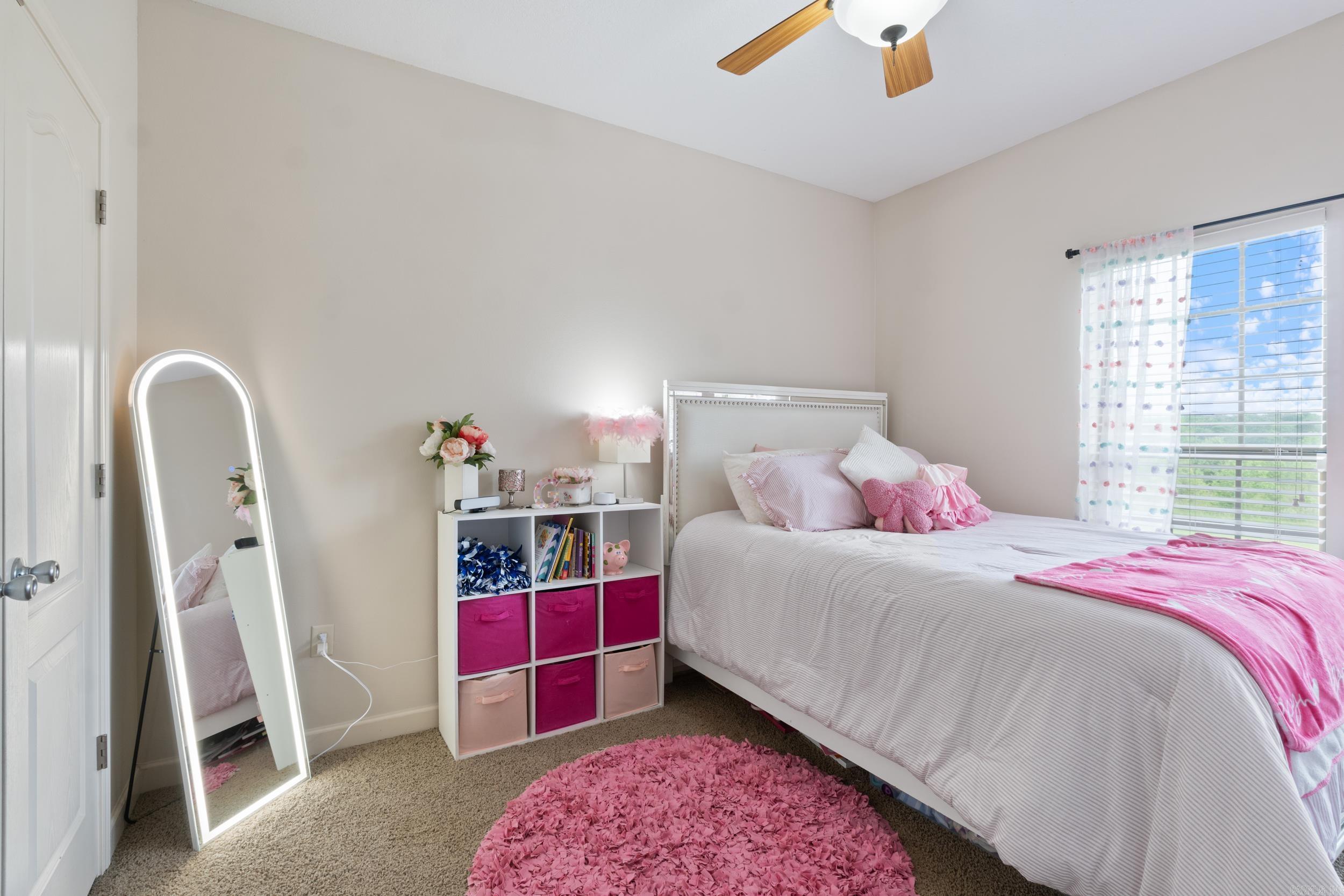23  Shadow Valley  Greenbrier, AR