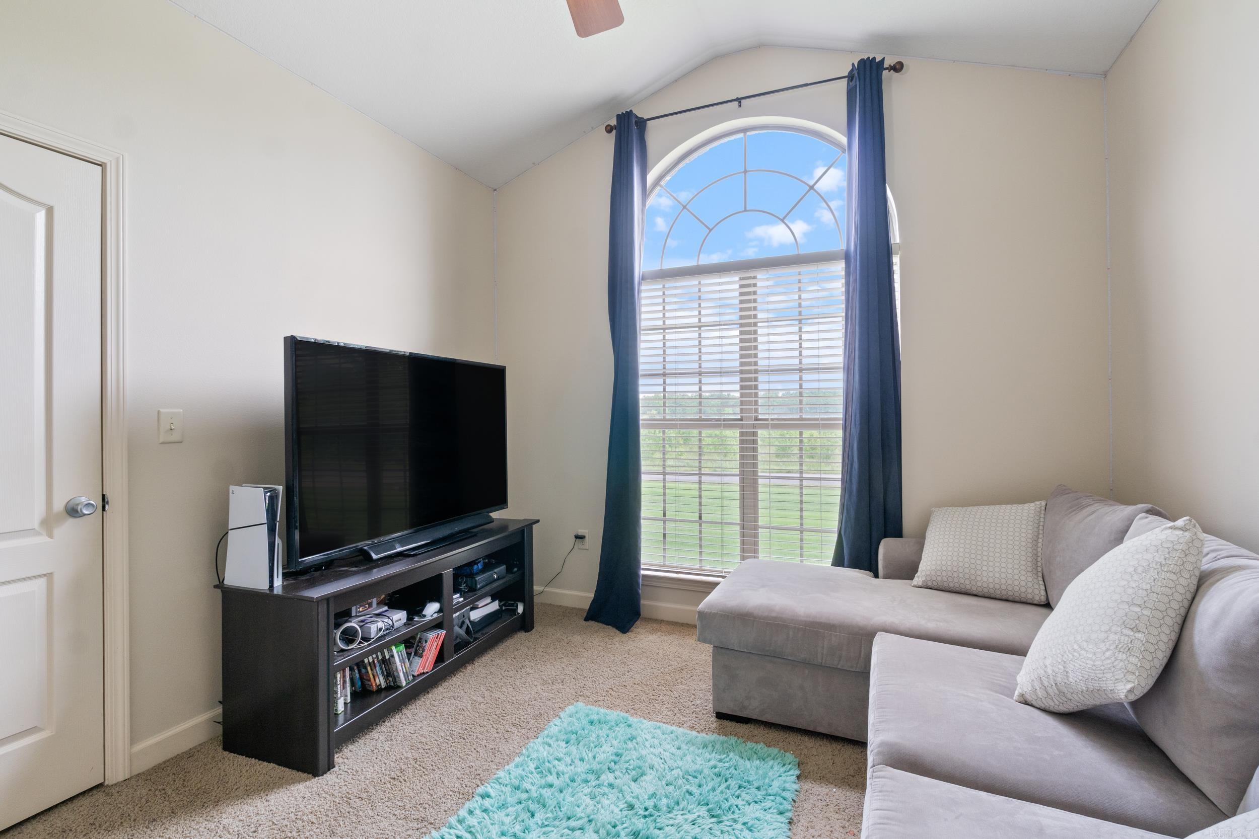 23  Shadow Valley  Greenbrier, AR