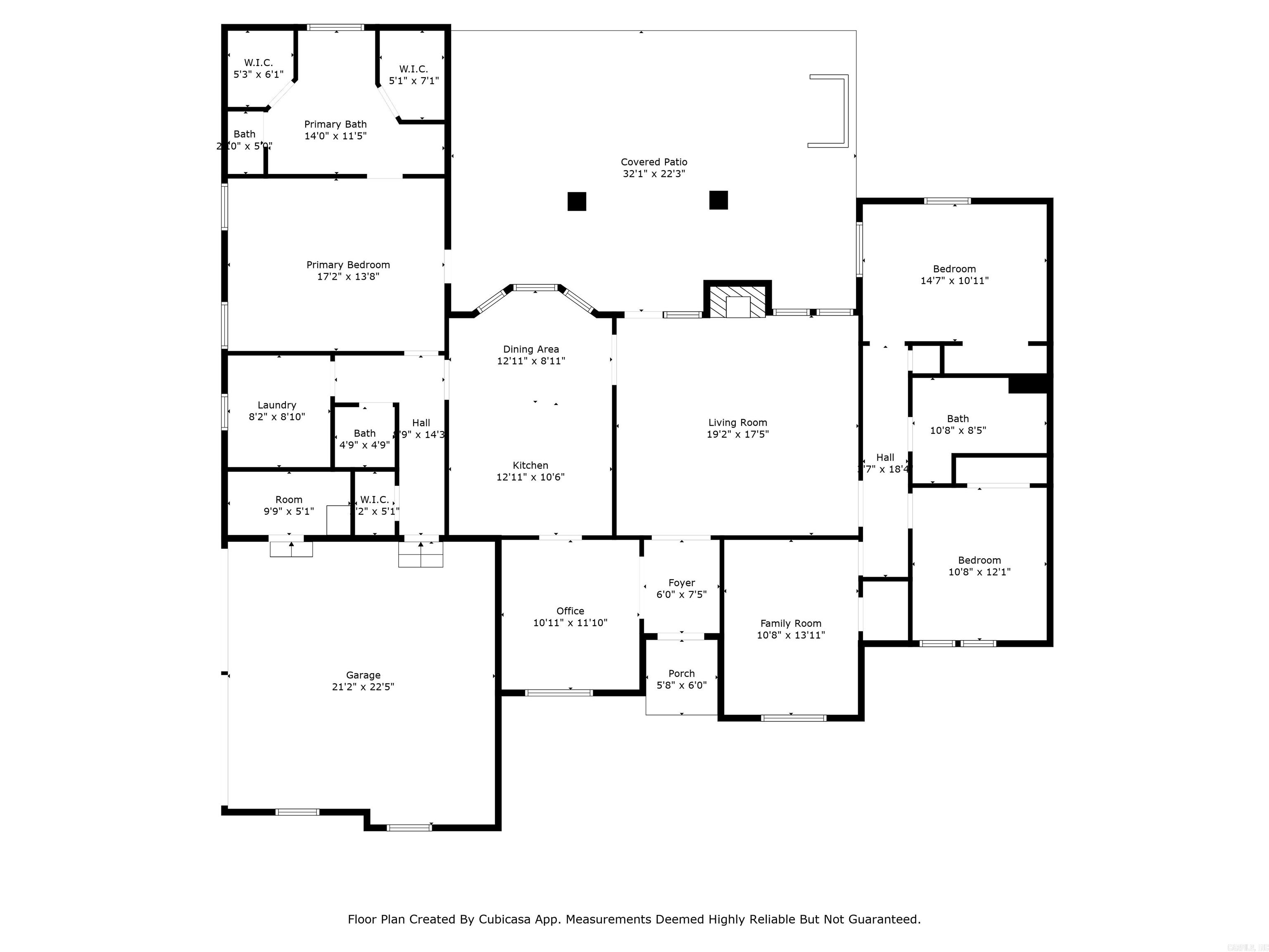 23  Shadow Valley  Greenbrier, AR