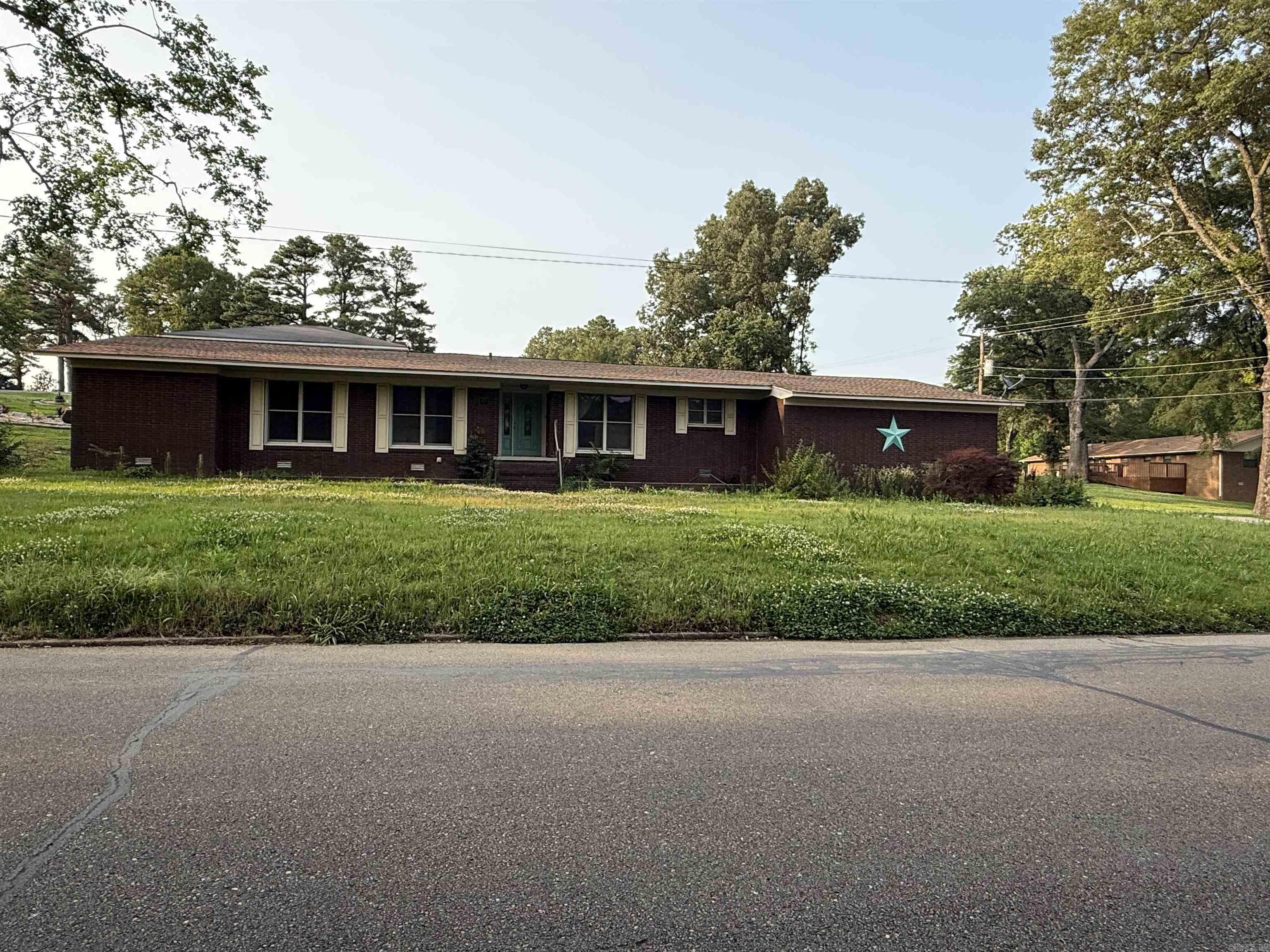 1484 E Hamilton  Wynne, AR