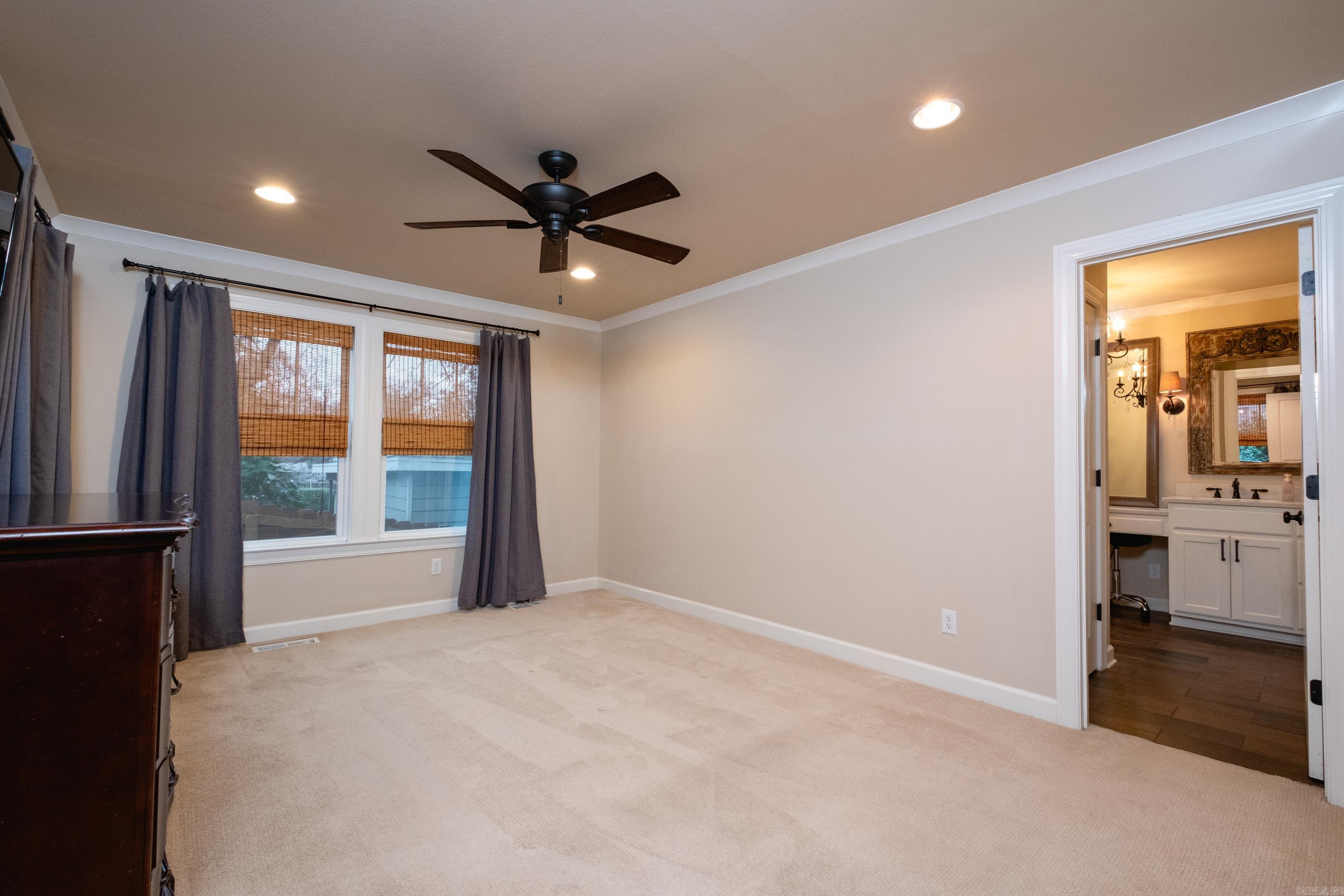 1717  North Harrison  Little Rock, AR