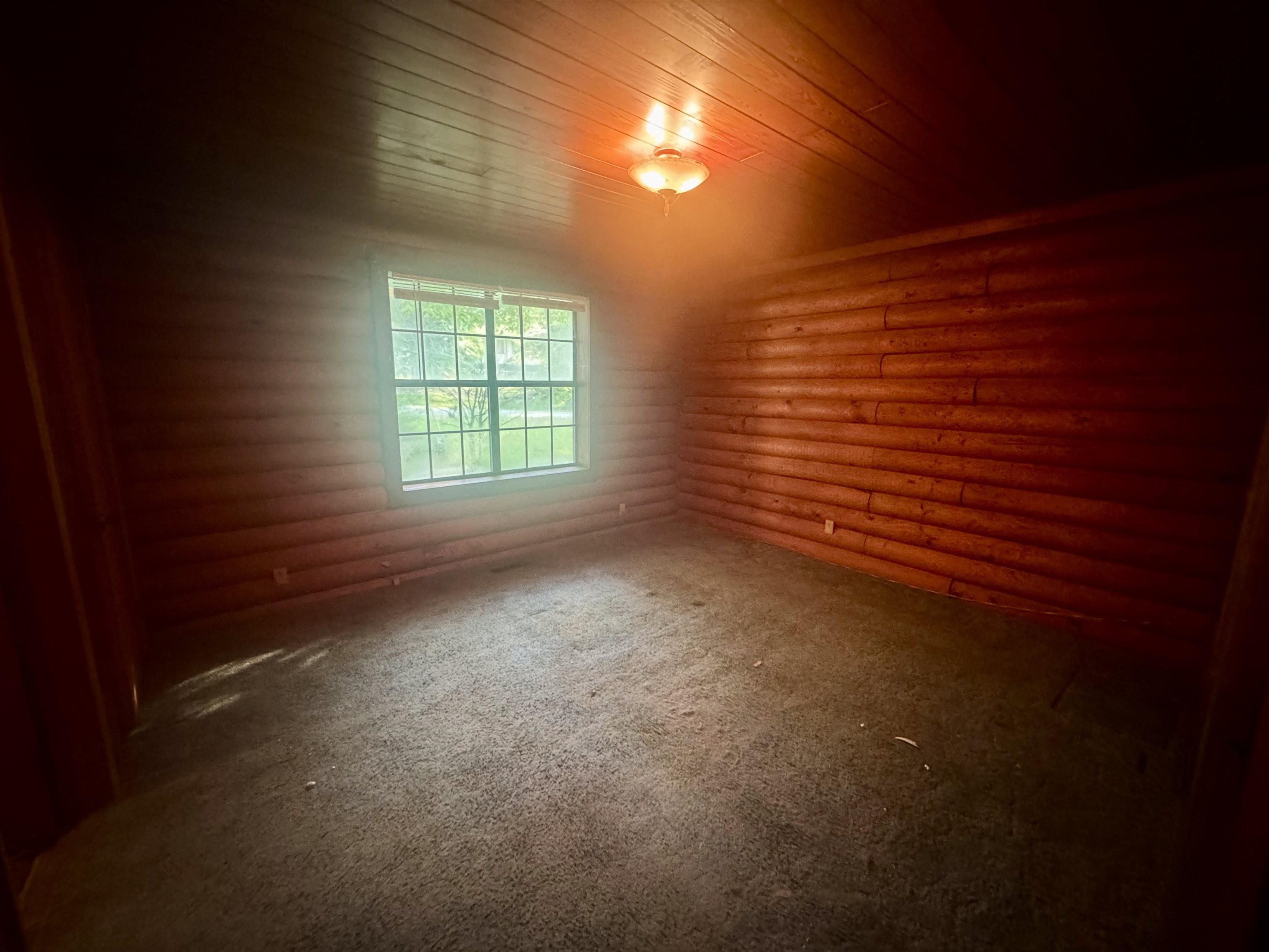 3  Oklawaha  Cherokee Village, AR