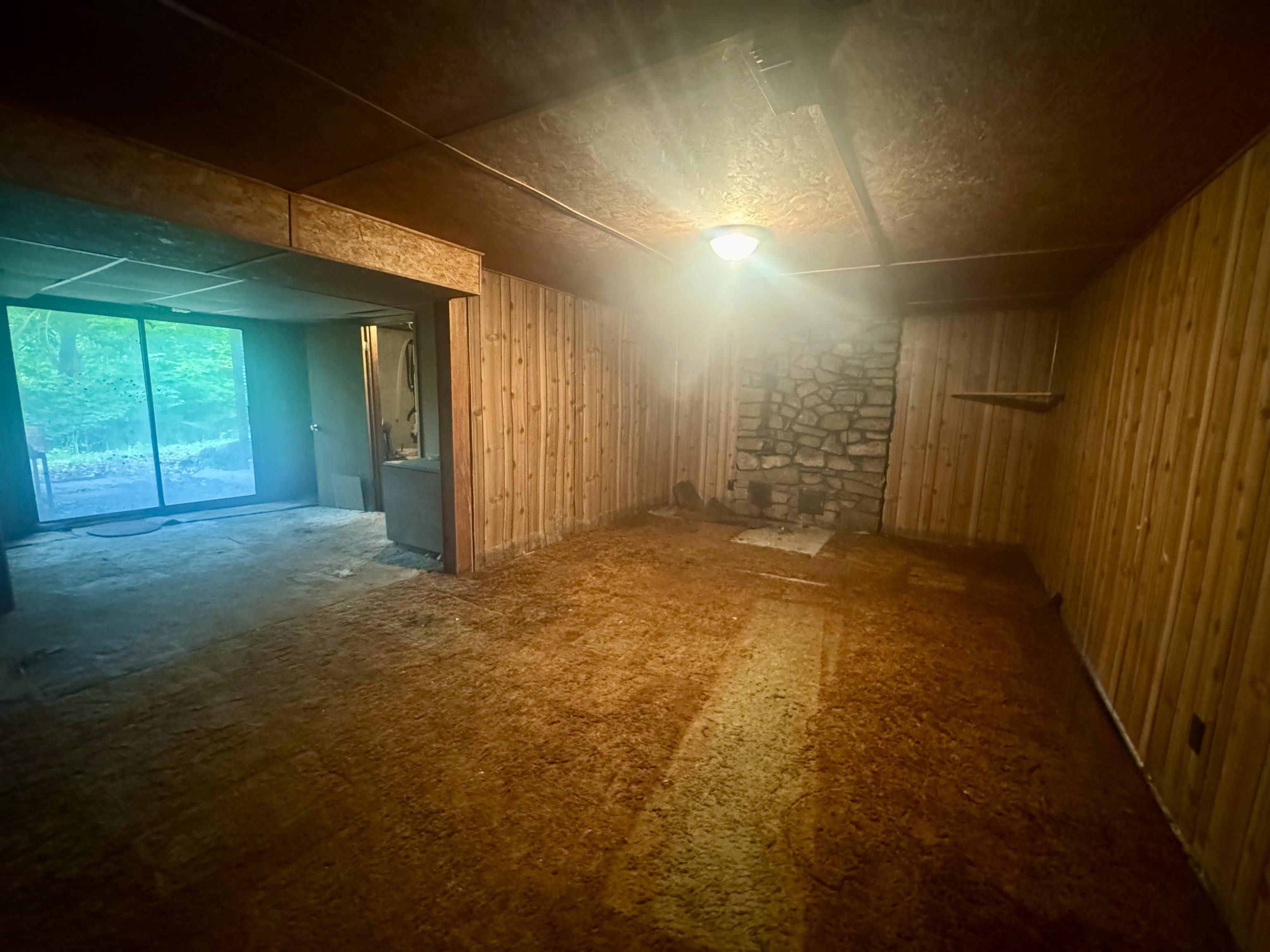 3  Oklawaha  Cherokee Village, AR