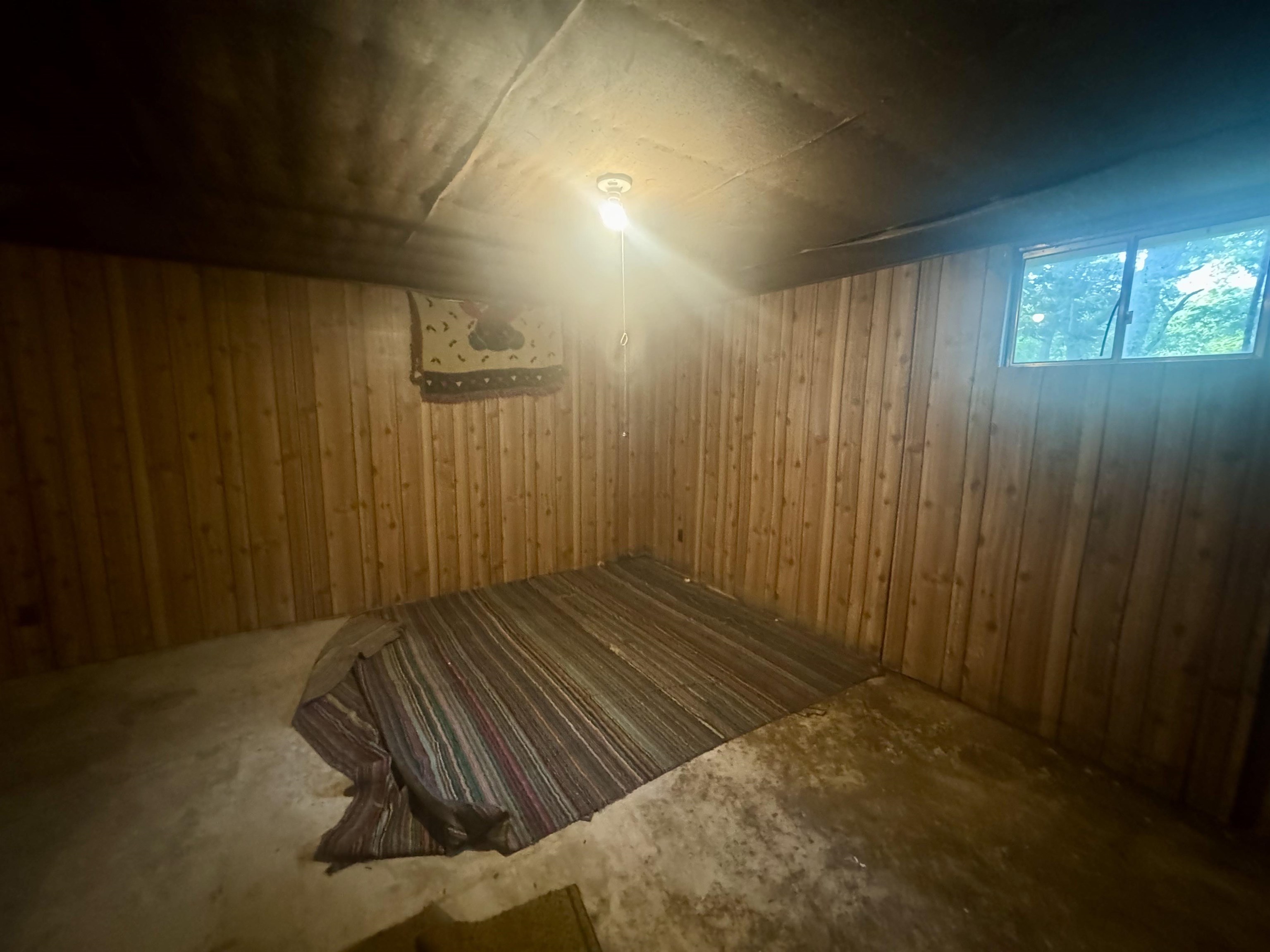 3  Oklawaha  Cherokee Village, AR