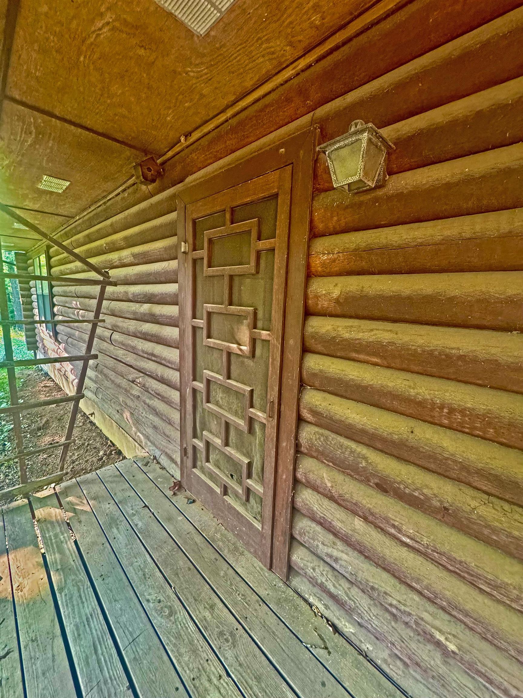 3  Oklawaha  Cherokee Village, AR