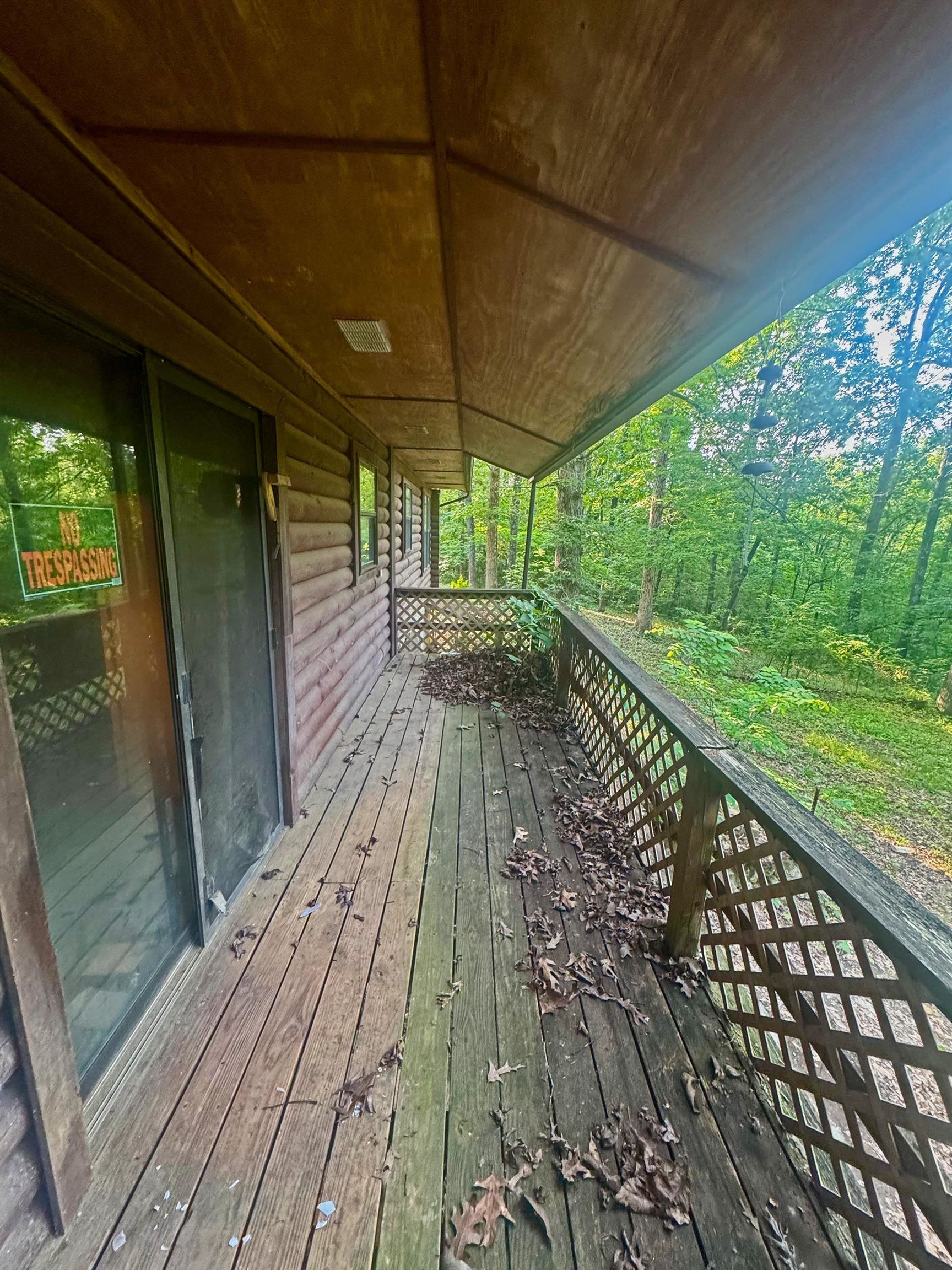 3  Oklawaha  Cherokee Village, AR