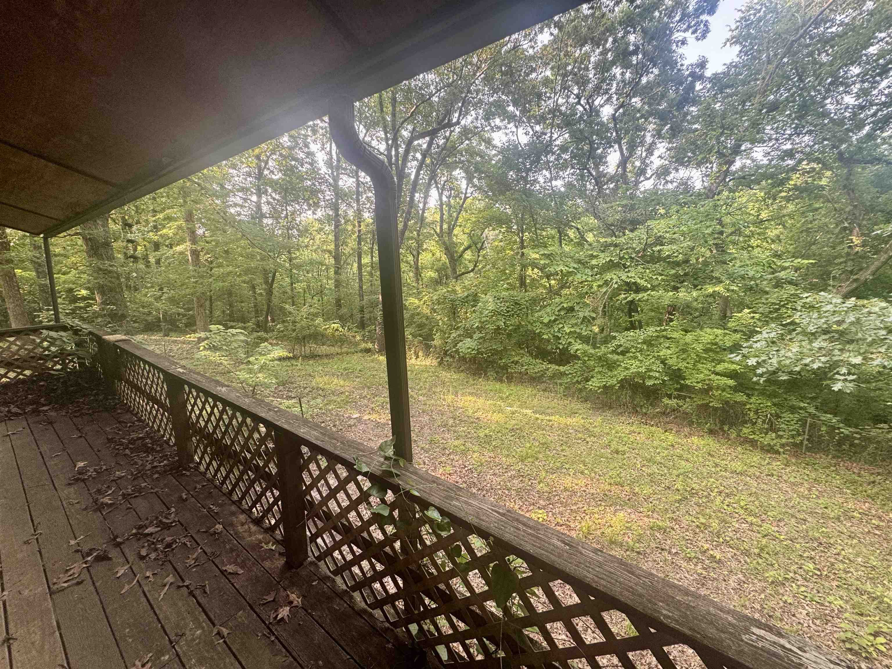 3  Oklawaha  Cherokee Village, AR