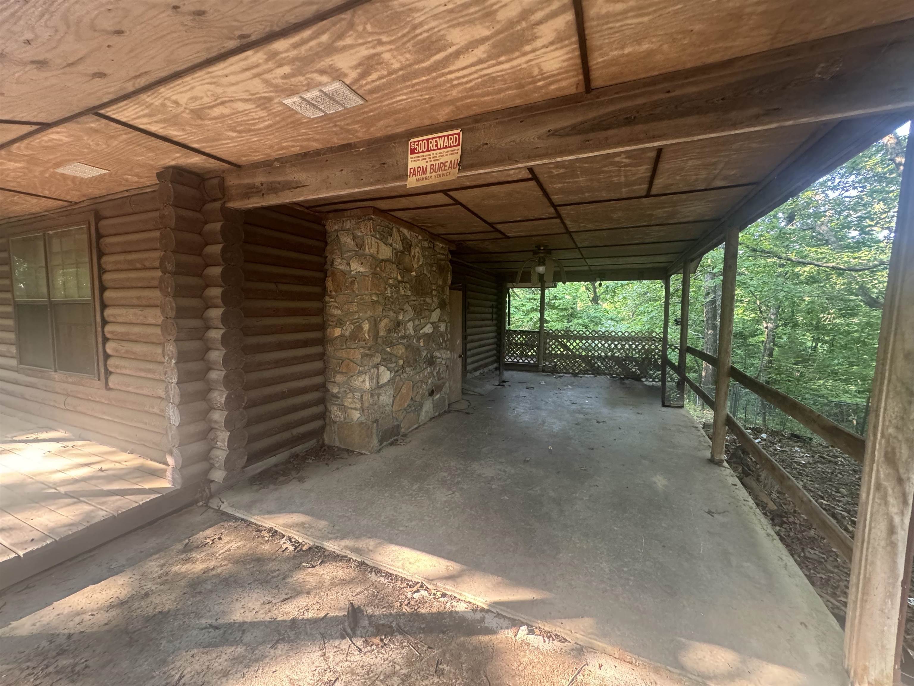 3  Oklawaha  Cherokee Village, AR