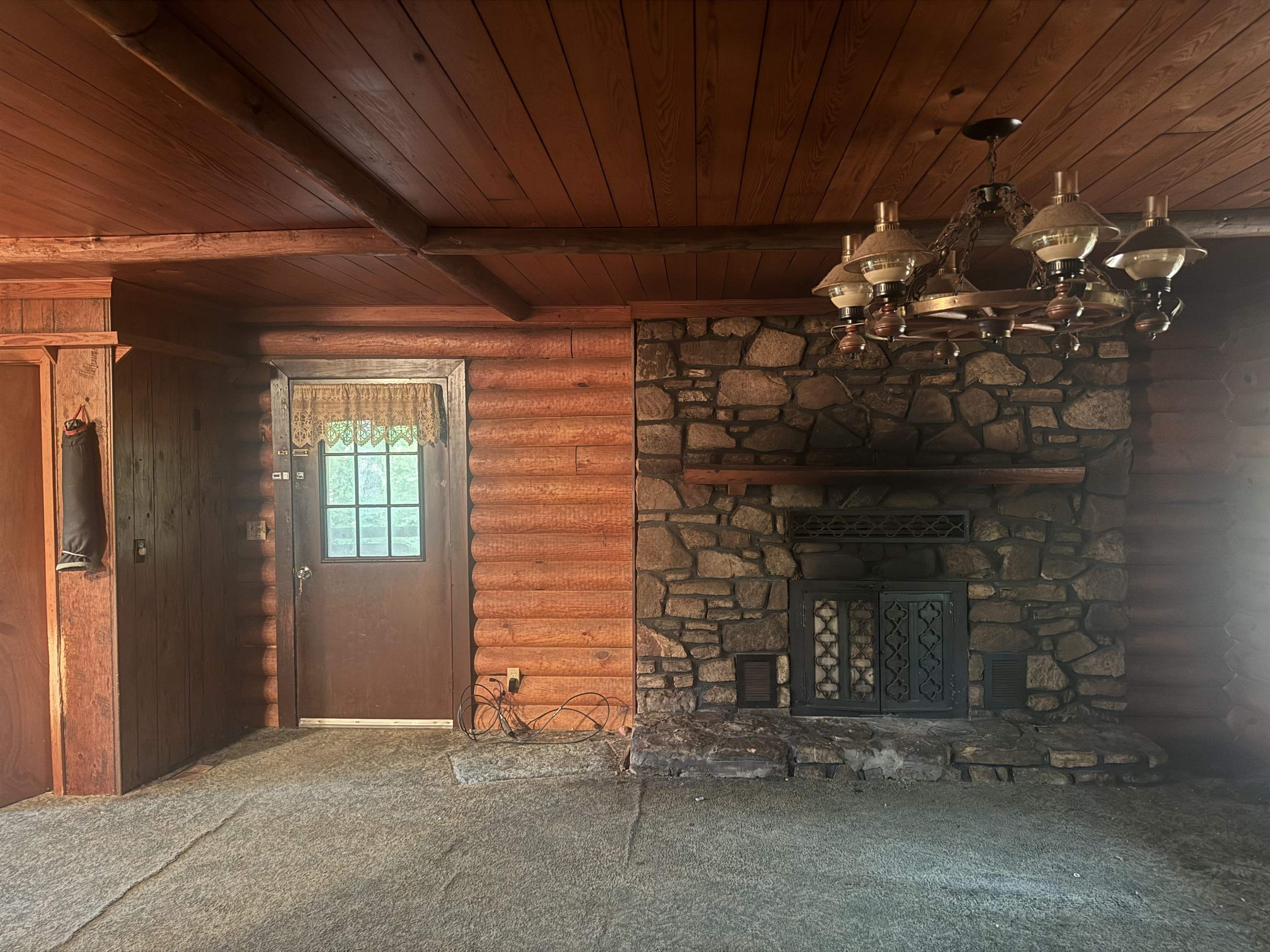 3  Oklawaha  Cherokee Village, AR