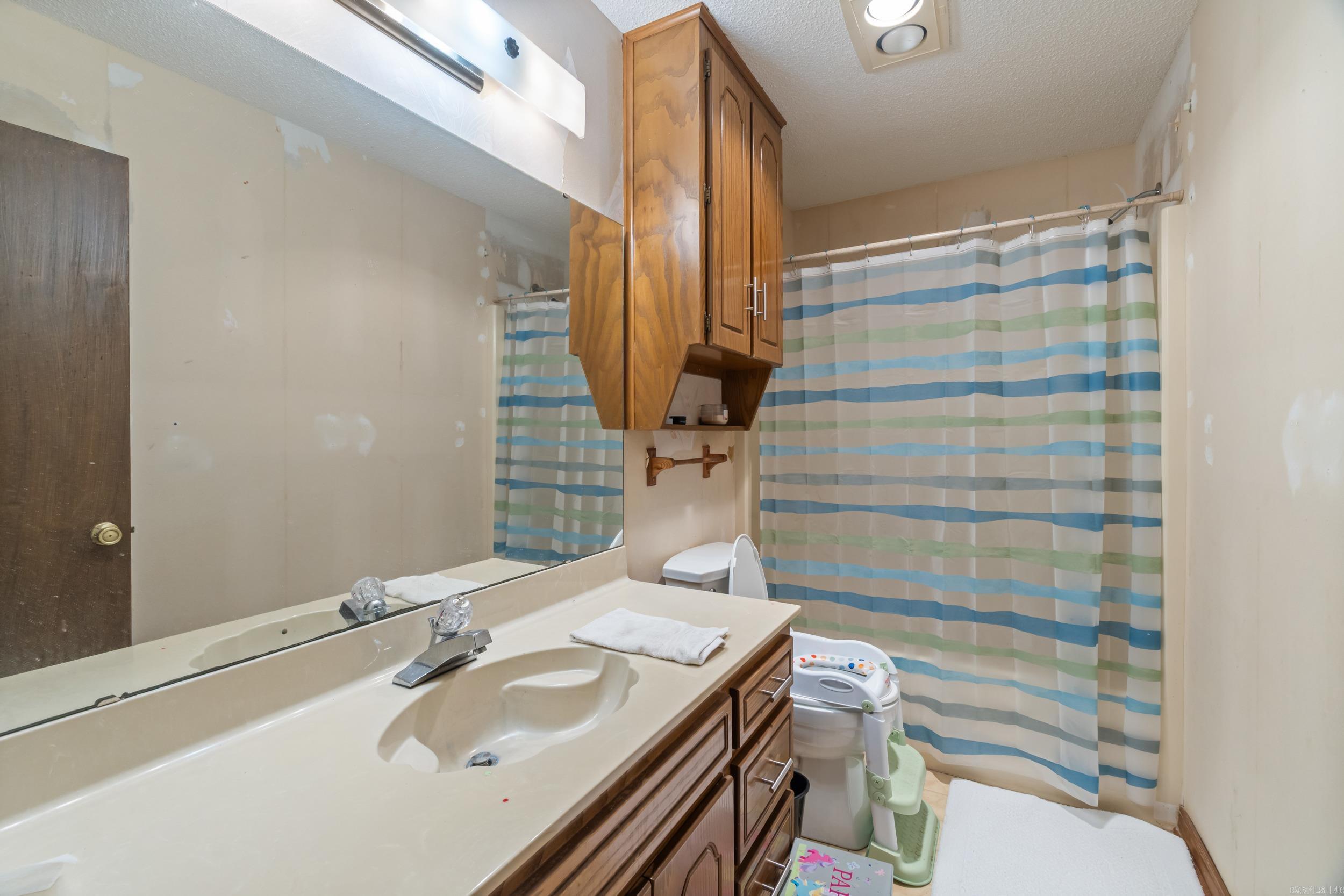 15  Amy Street  Cabot, AR